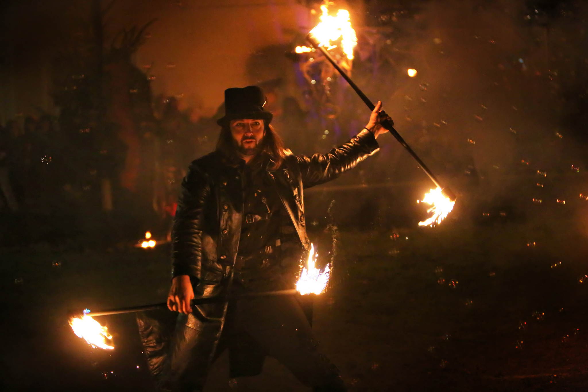 2013 12 09 feuervogel 579 11326164836 o