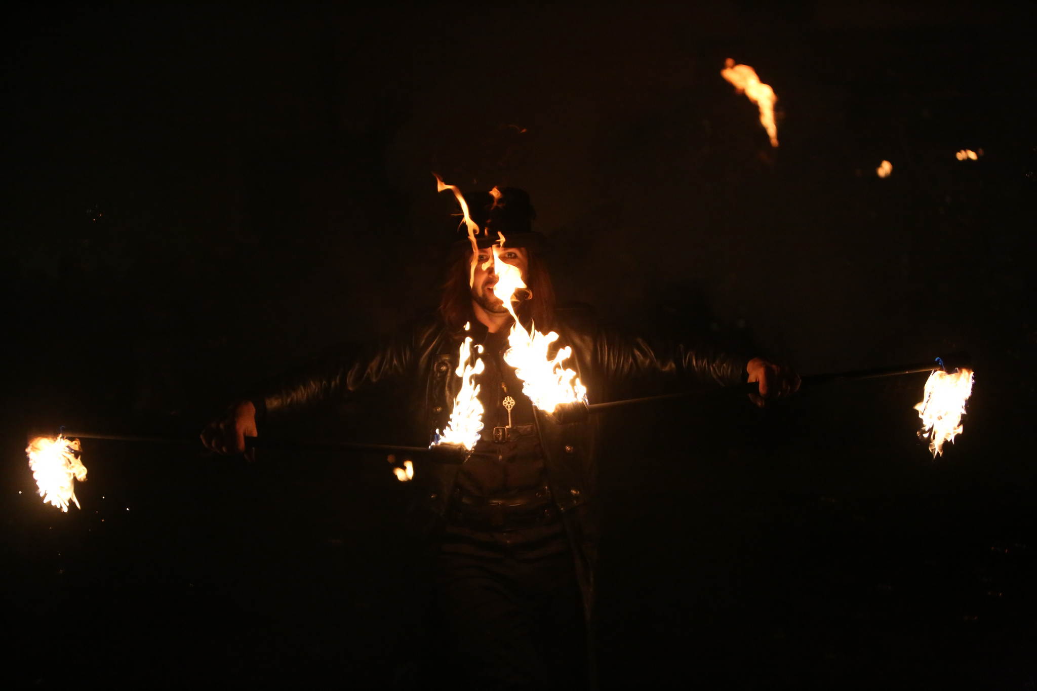 2013 12 09 feuervogel 583 11326247833 o