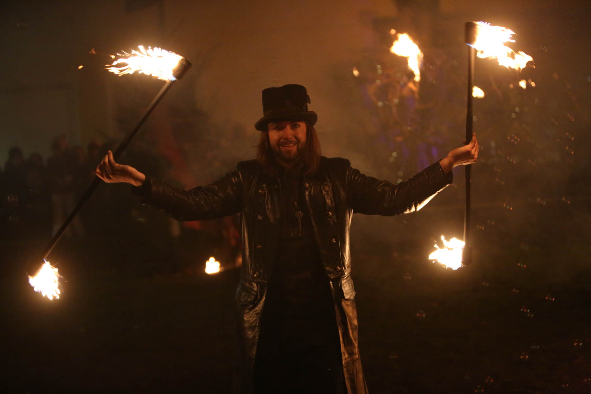 2013 12 09 feuervogel 587 11326182754 o