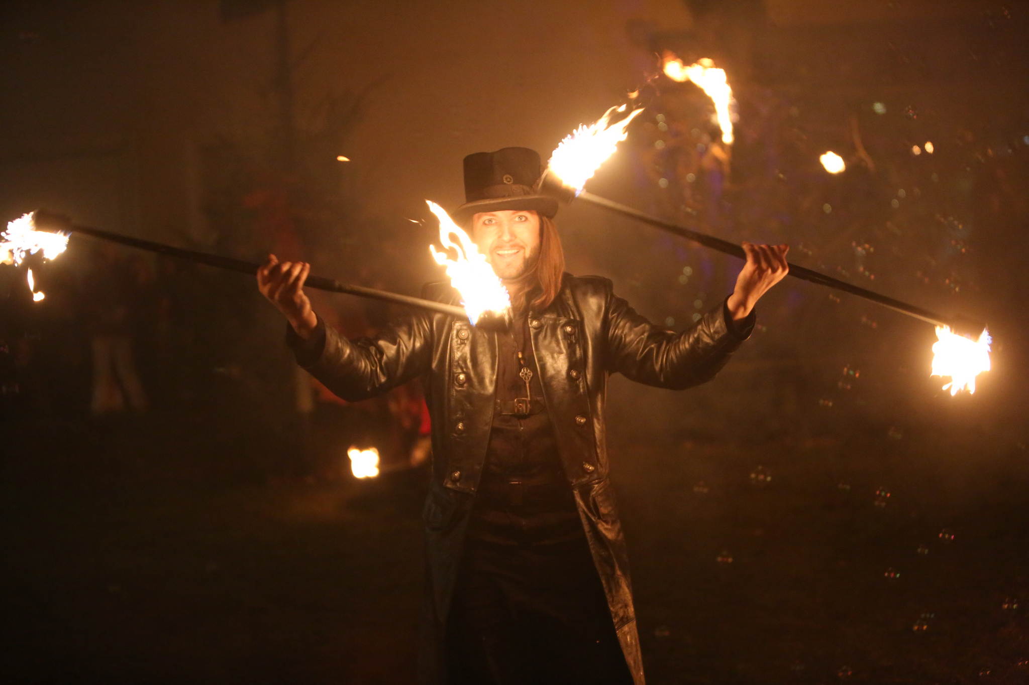 2013 12 09 feuervogel 588 11326079615 o