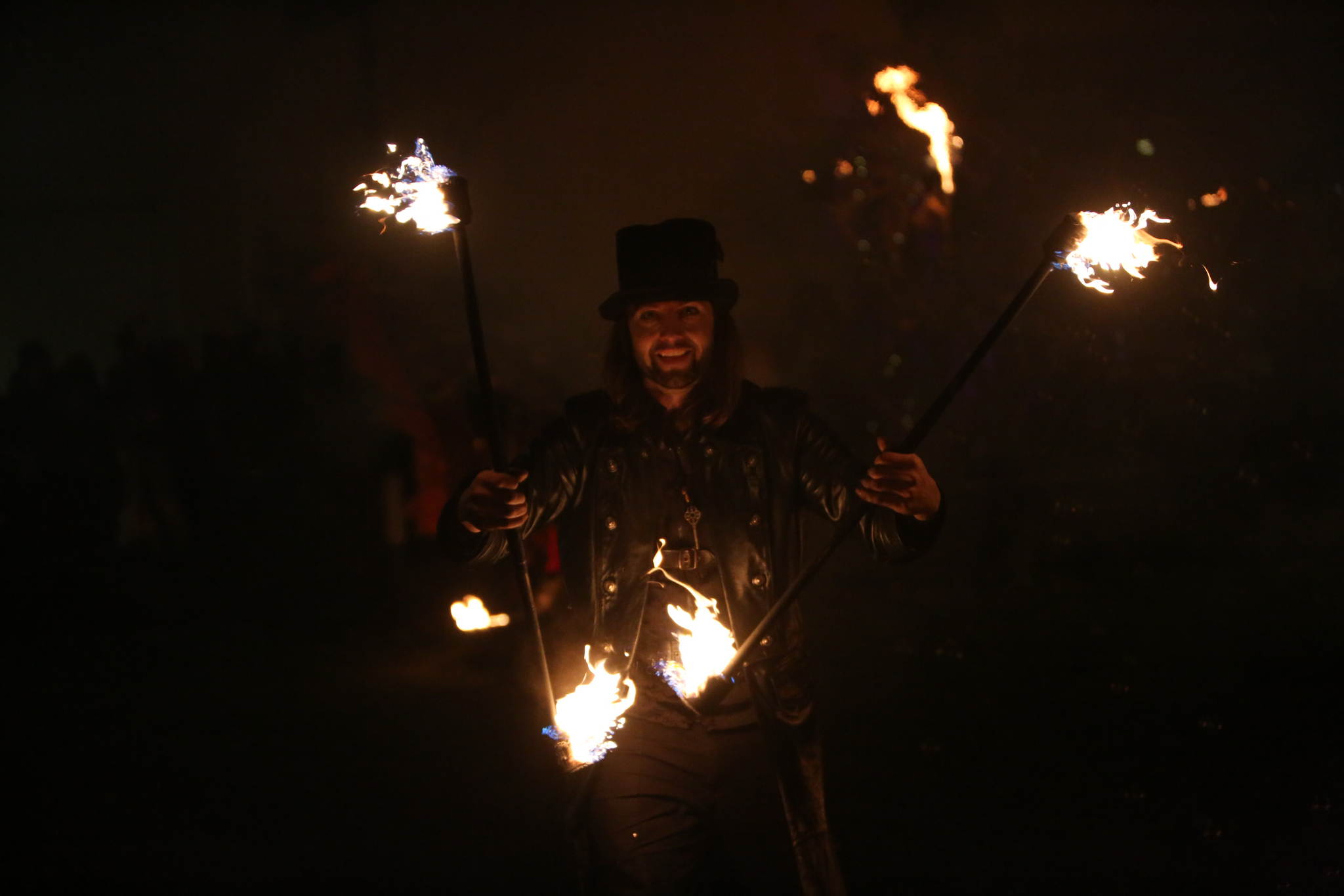 2013 12 09 feuervogel 589 11326167534 o