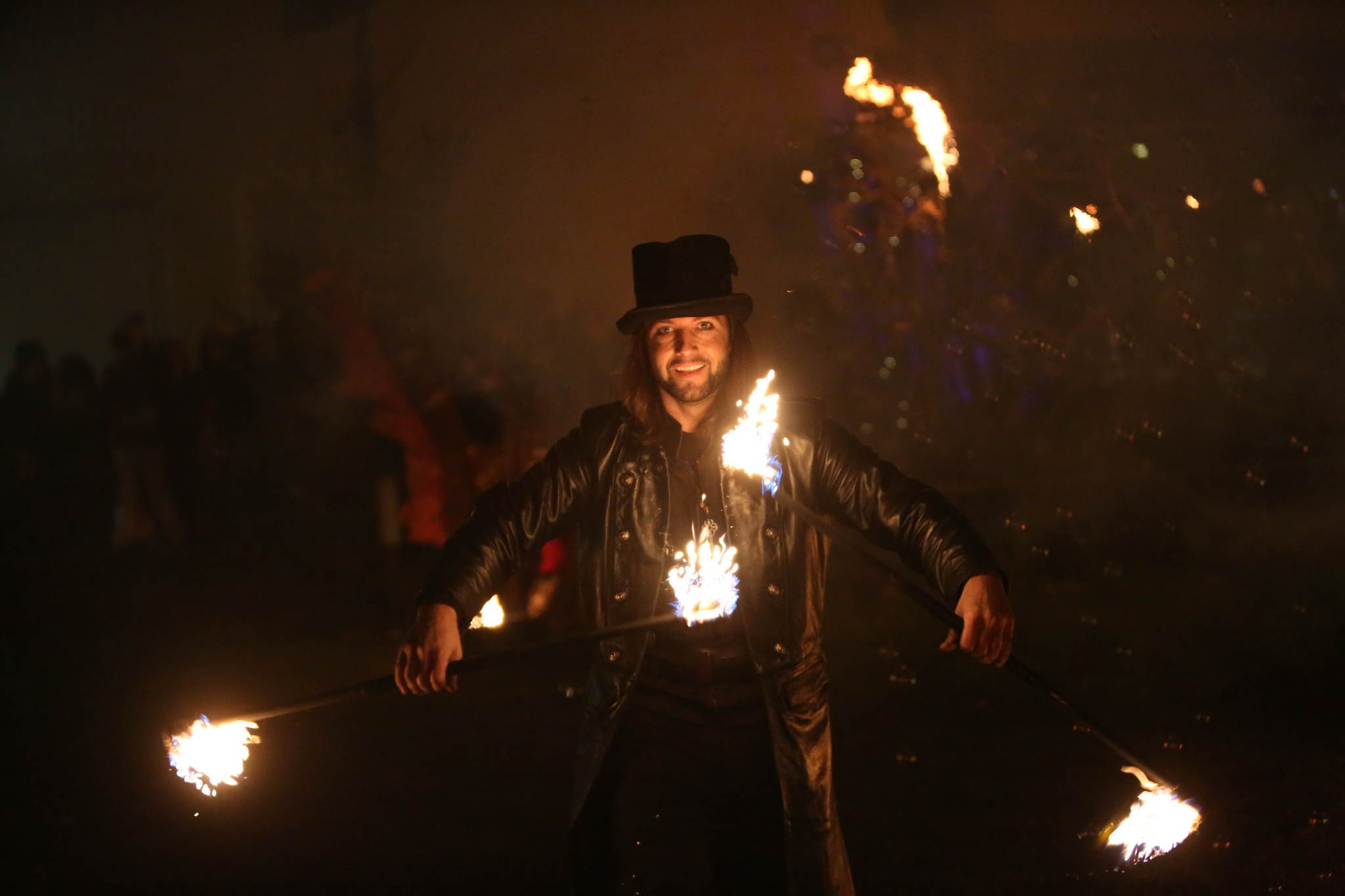 2013 12 09 feuervogel 590 11326130906 o