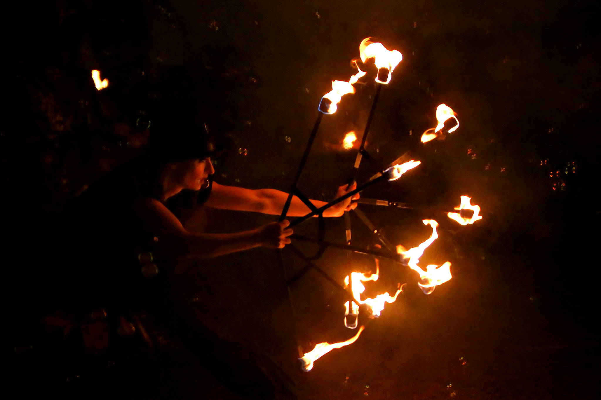 2013 12 09 feuervogel 596 11326059925 o