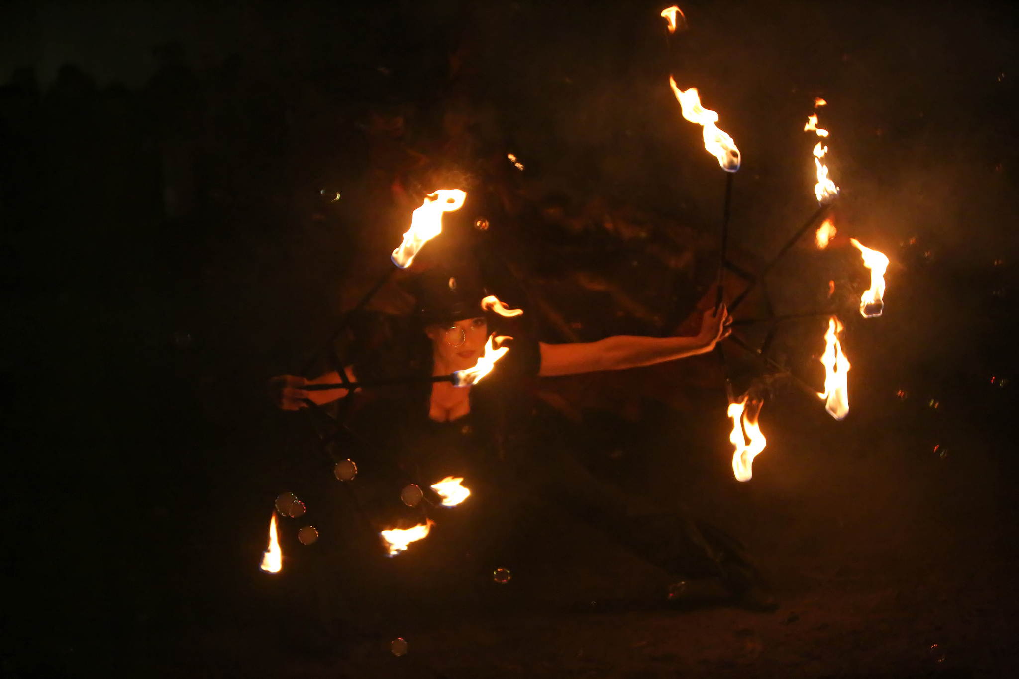 2013 12 09 feuervogel 597 11326054565 o