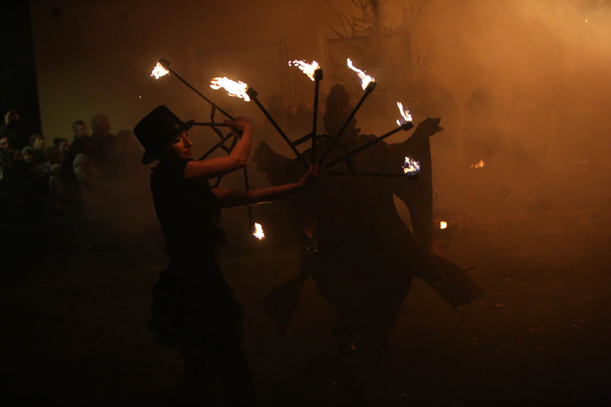 2013 12 09 feuervogel 602 11326203463 o