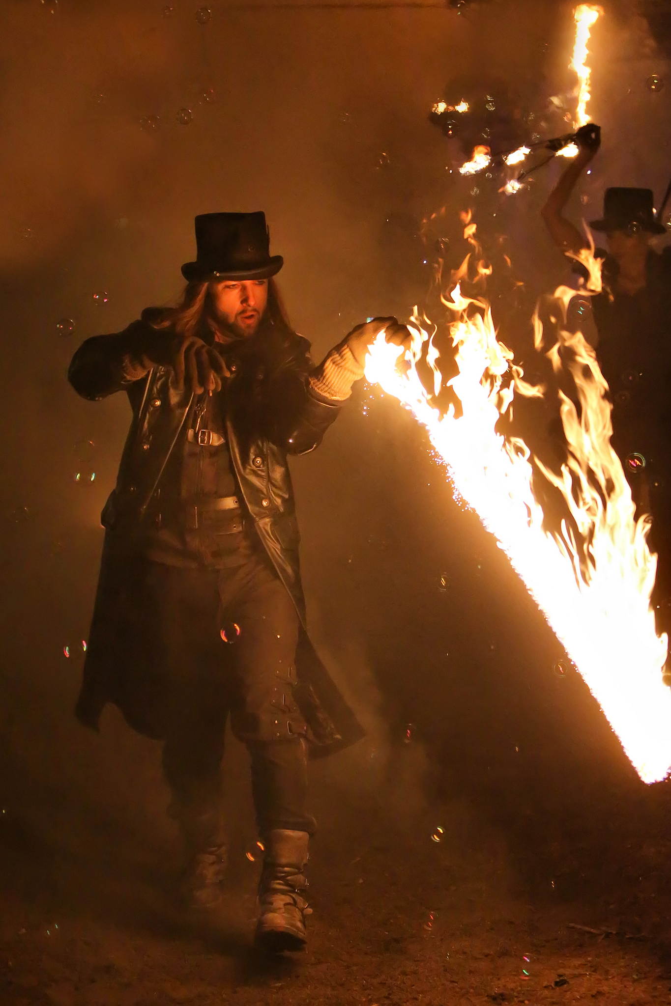 2013 12 09 feuervogel 614 11326140564 o