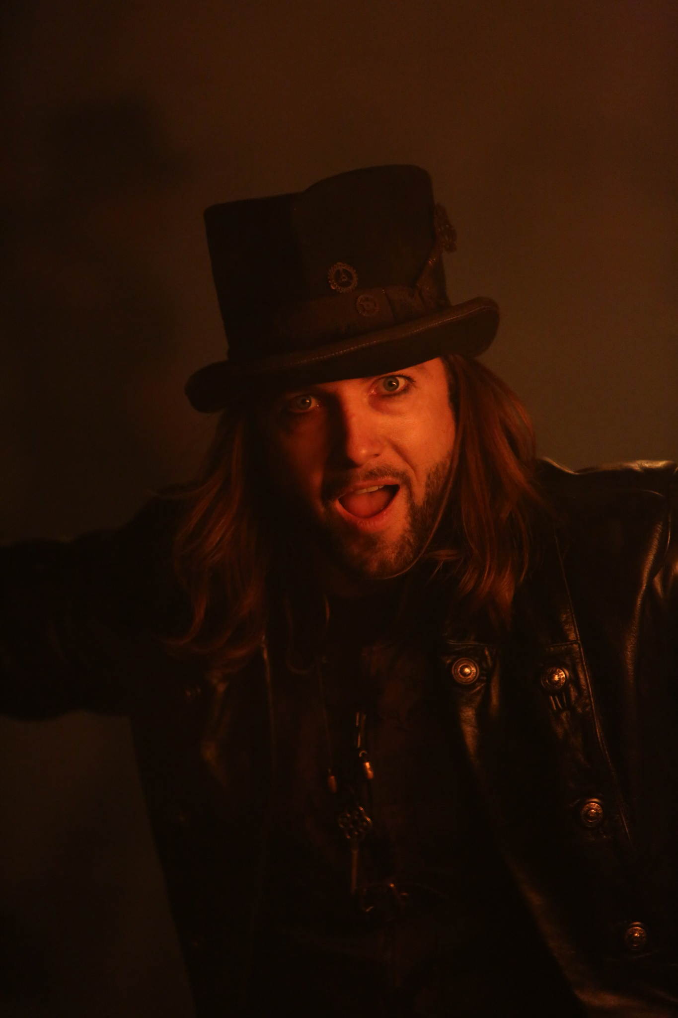 2013 12 09 feuervogel 617 11326041715 o