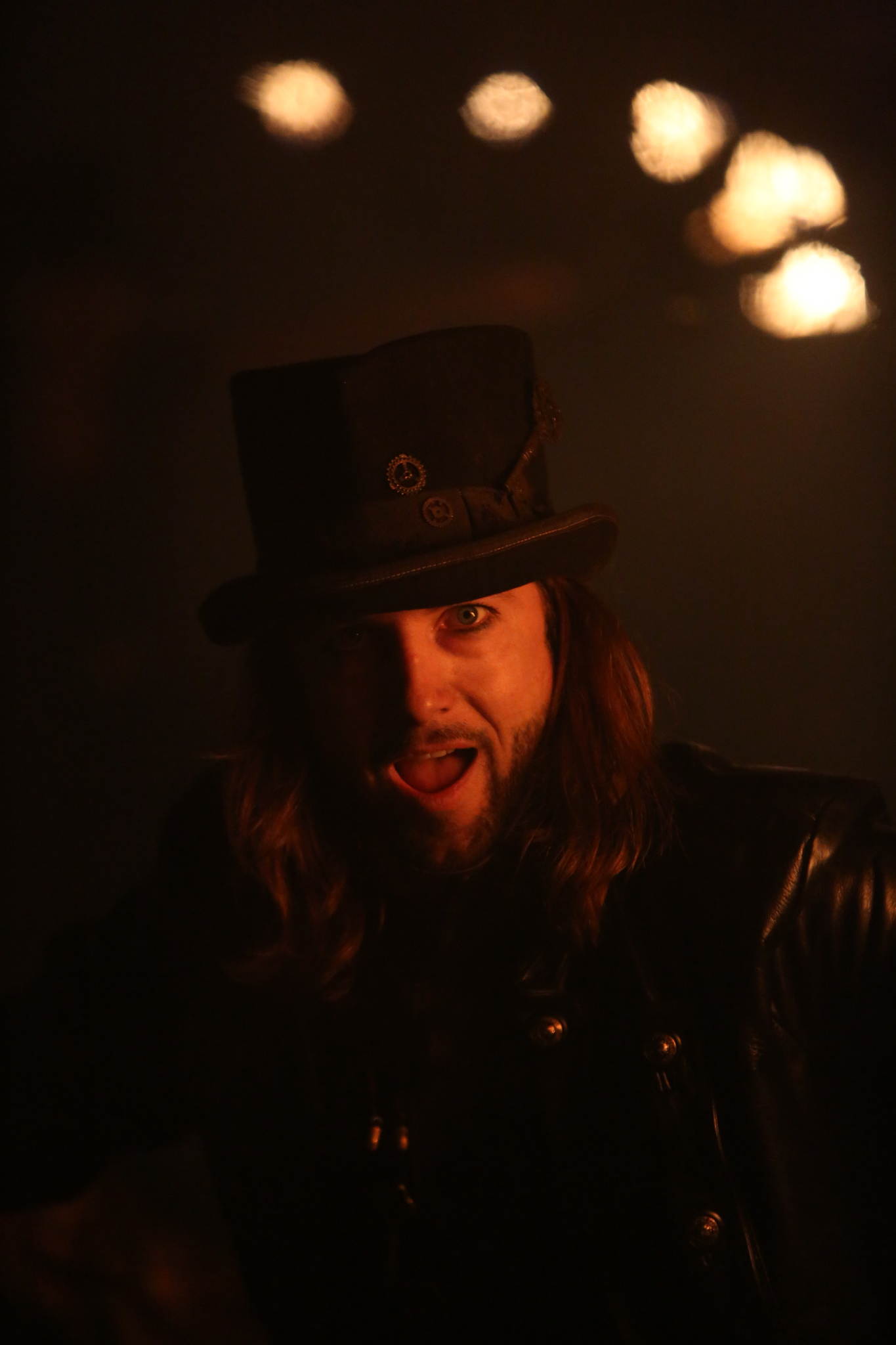 2013 12 09 feuervogel 619 11326131484 o