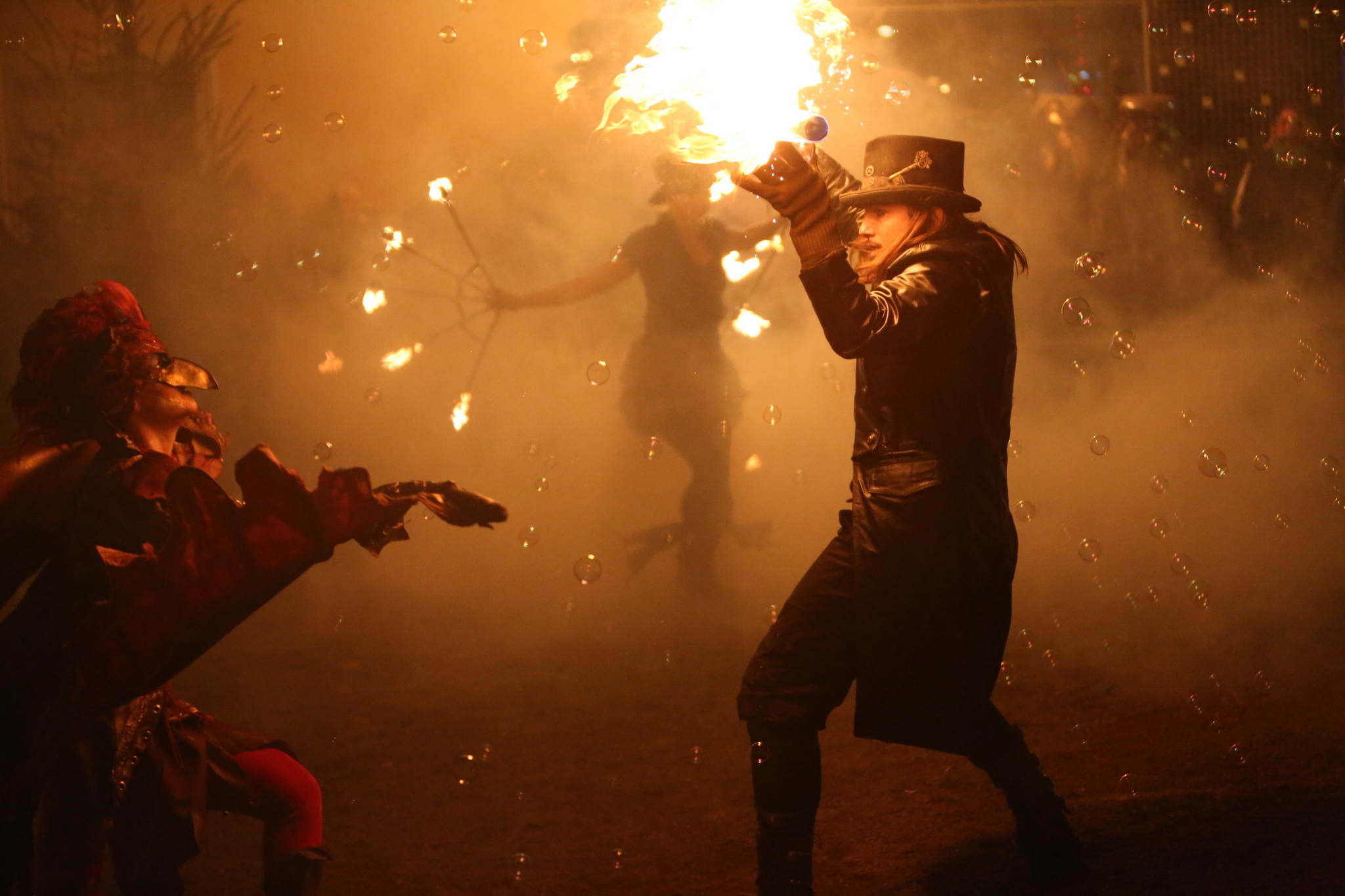 2013 12 09 feuervogel 621 11326095726 o