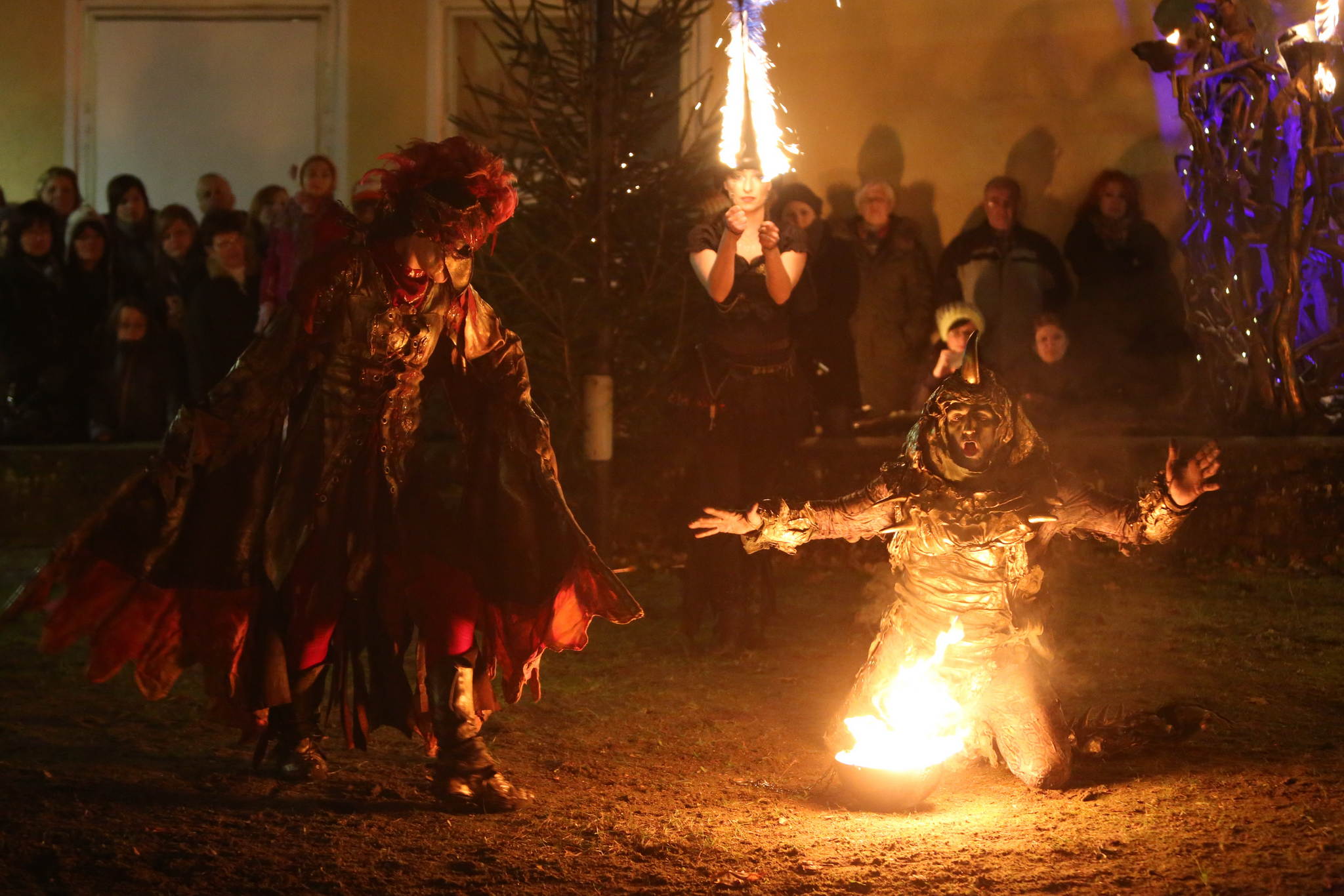 2013 12 09 feuervogel 658 11326089416 o