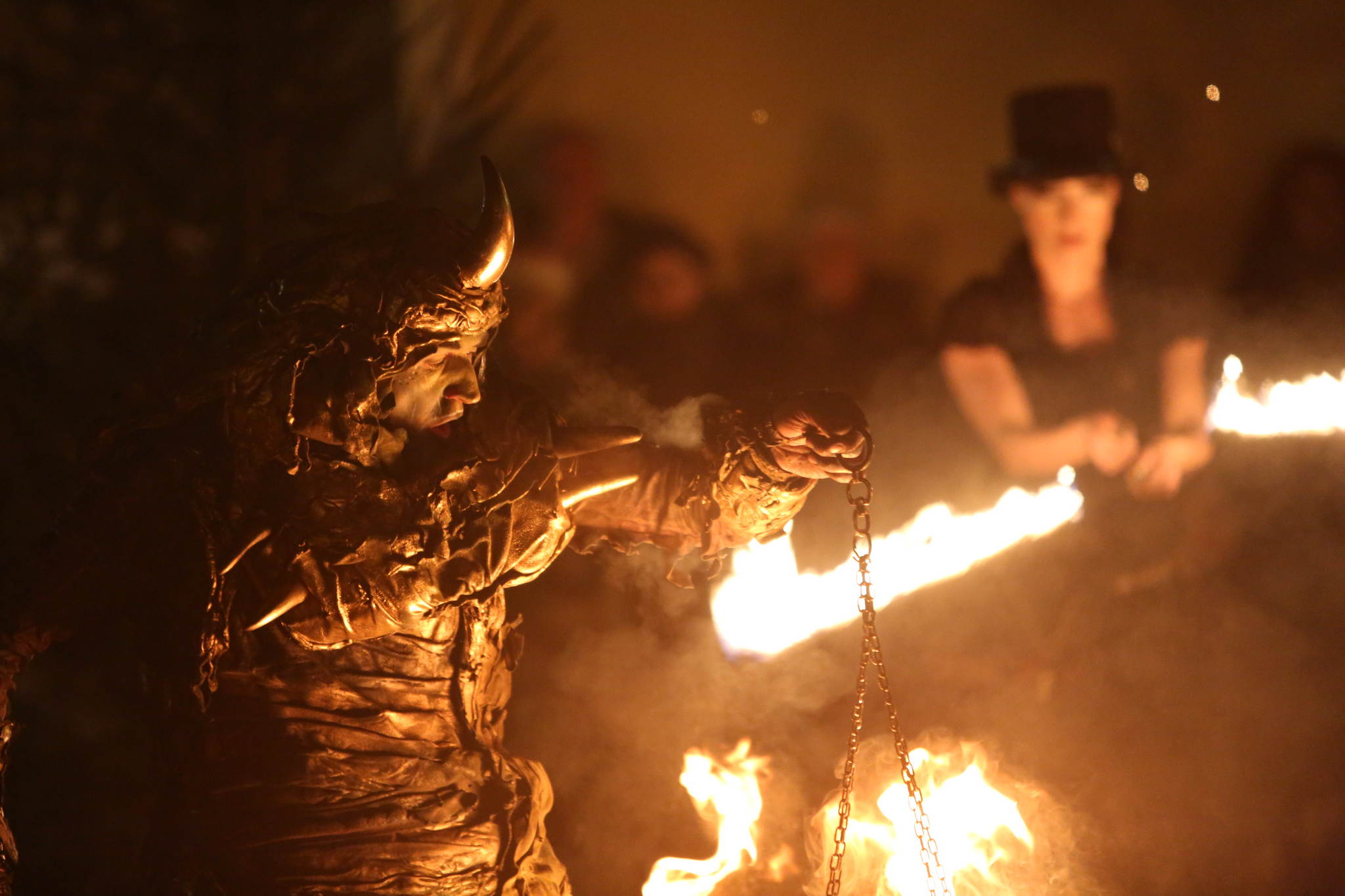 2013 12 09 feuervogel 672 11326171513 o