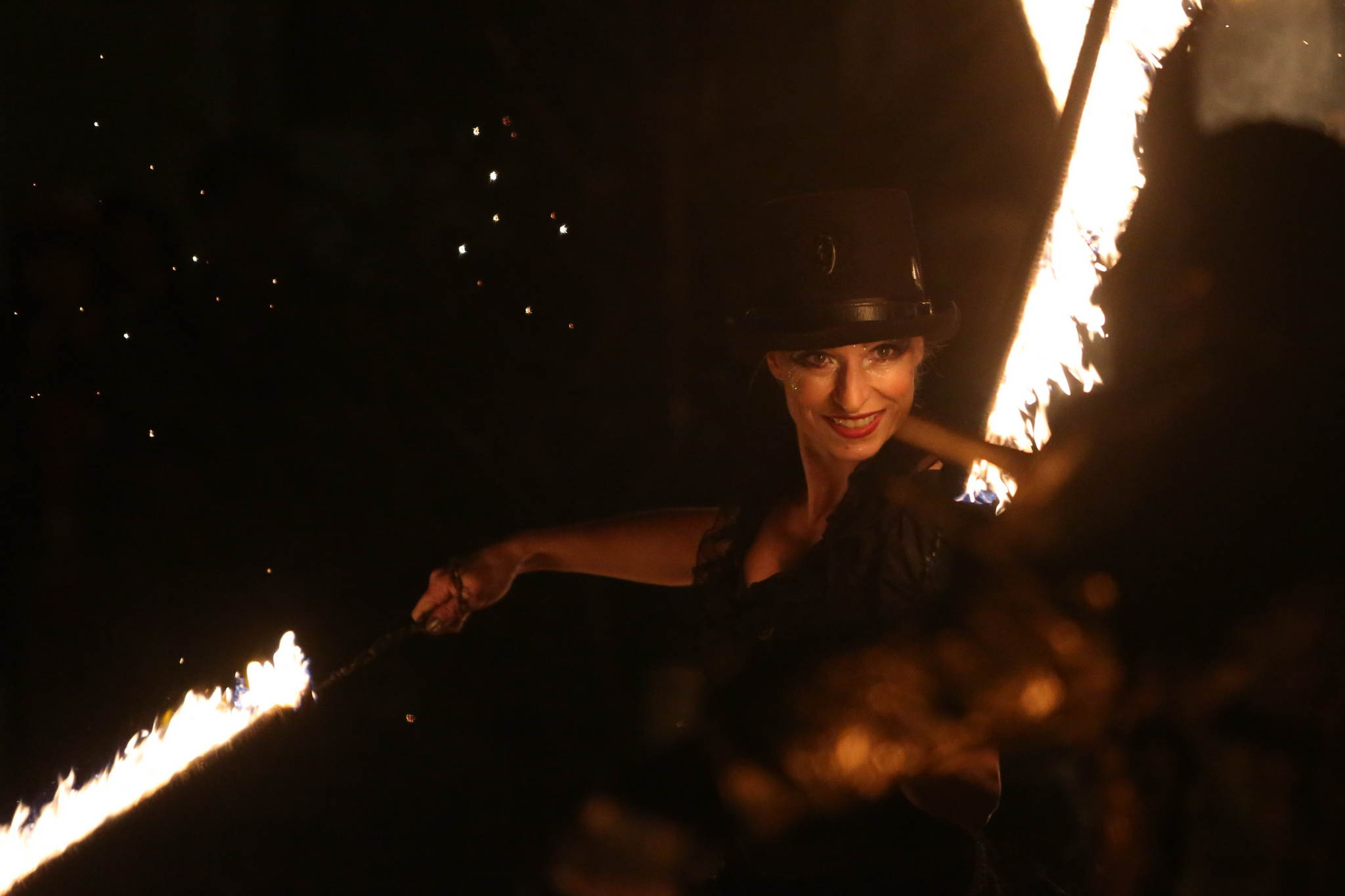 2013 12 09 feuervogel 679 11326164913 o