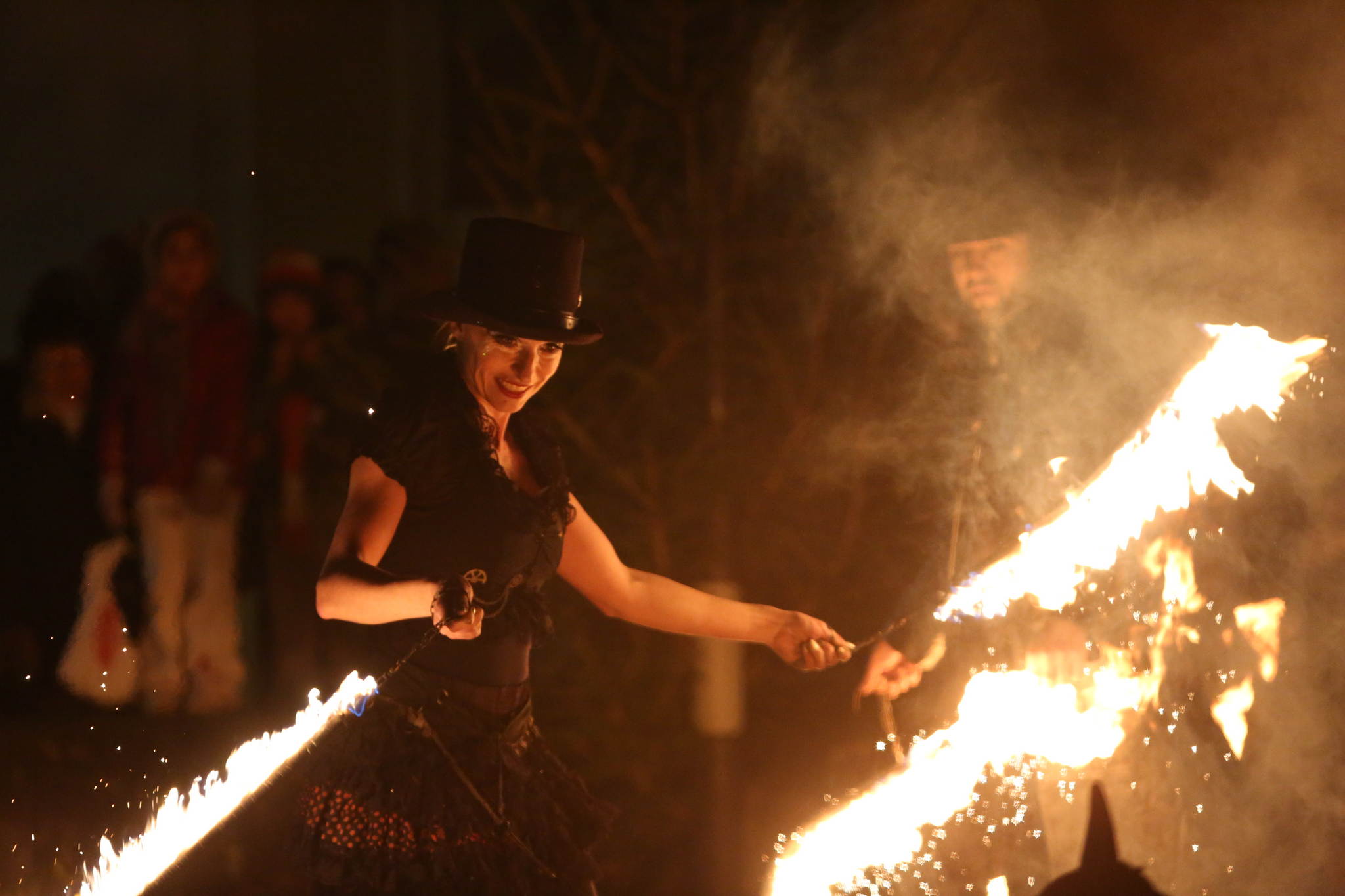 2013 12 09 feuervogel 681 11326006055 o