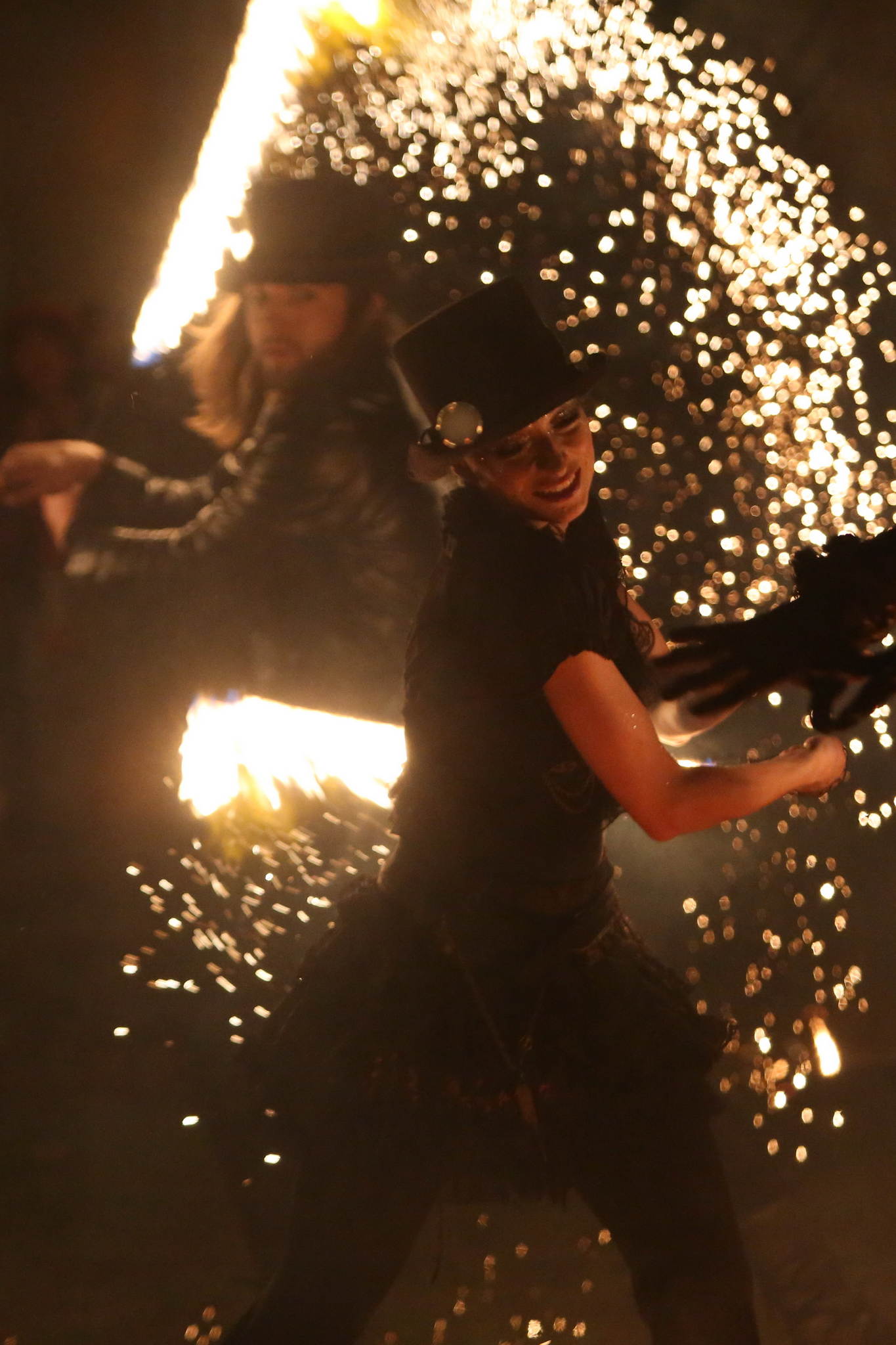 2013 12 09 feuervogel 683 11326090494 o