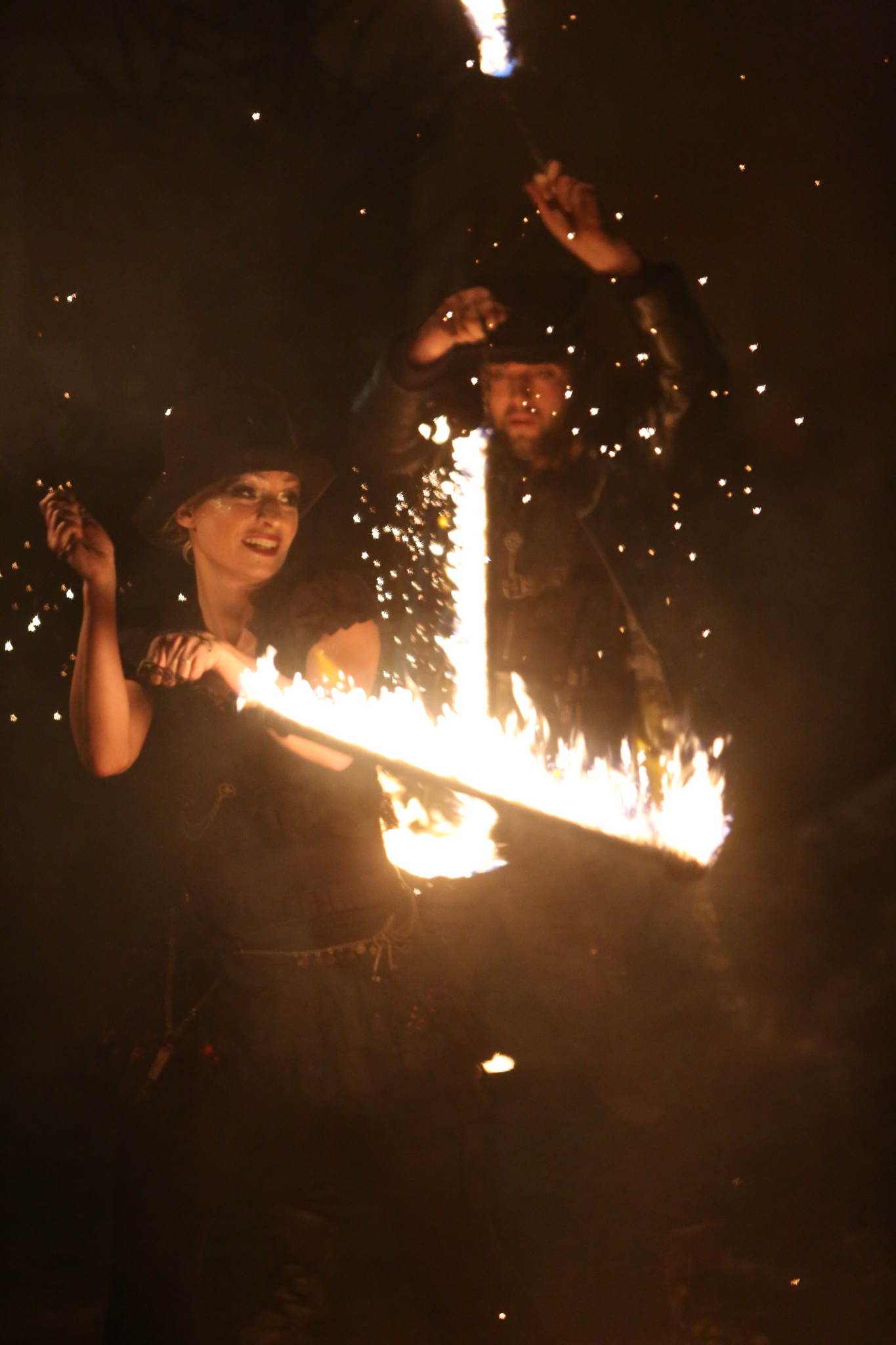 2013 12 09 feuervogel 685 11326055906 o