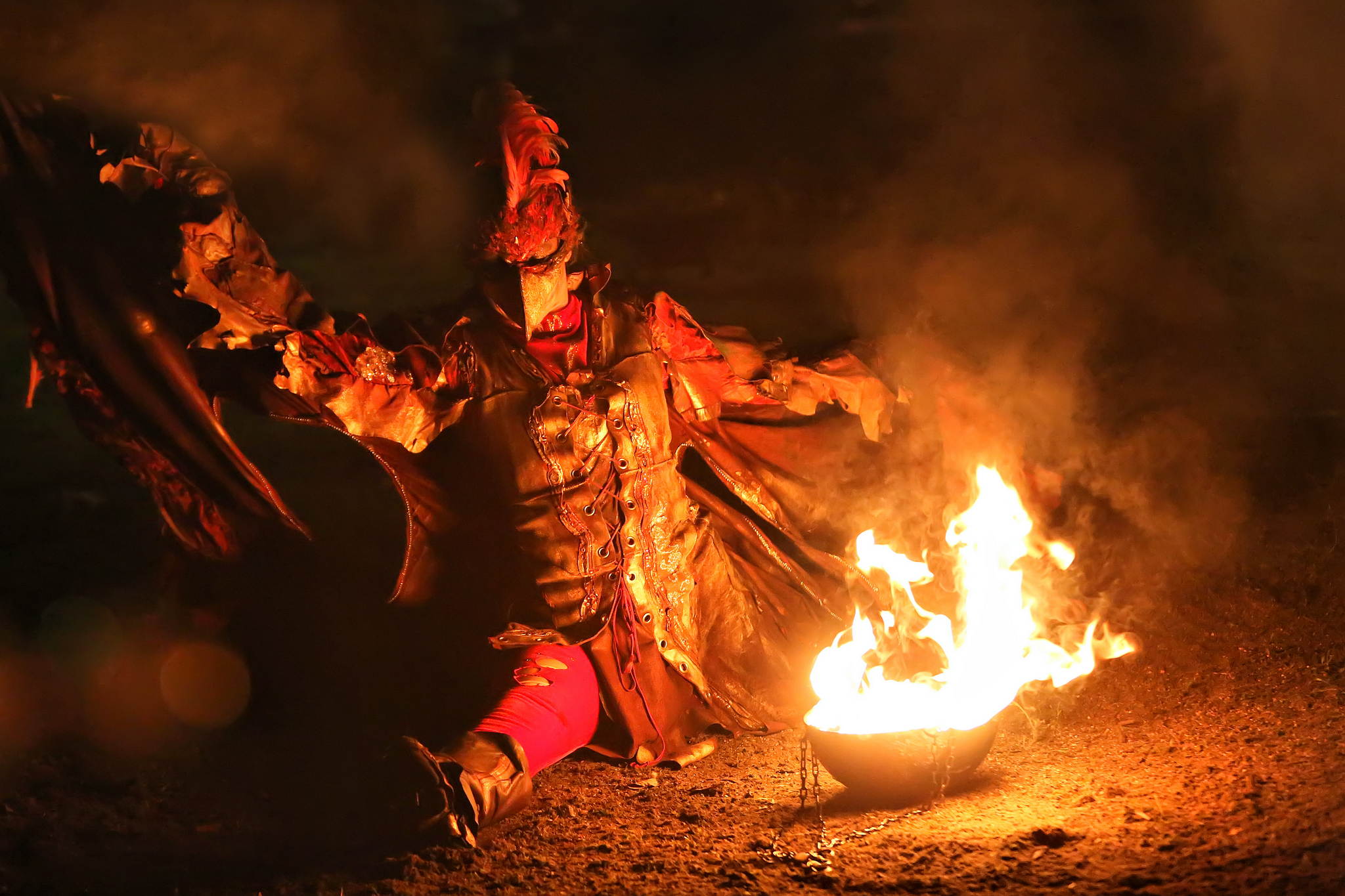 2013 12 09 feuervogel 723 11326127513 o