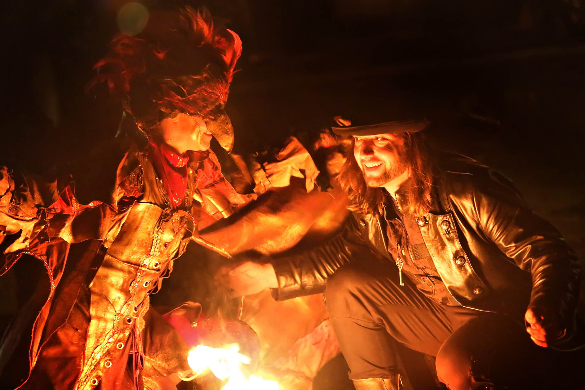 2013 12 09 feuervogel 725 11326061884 o