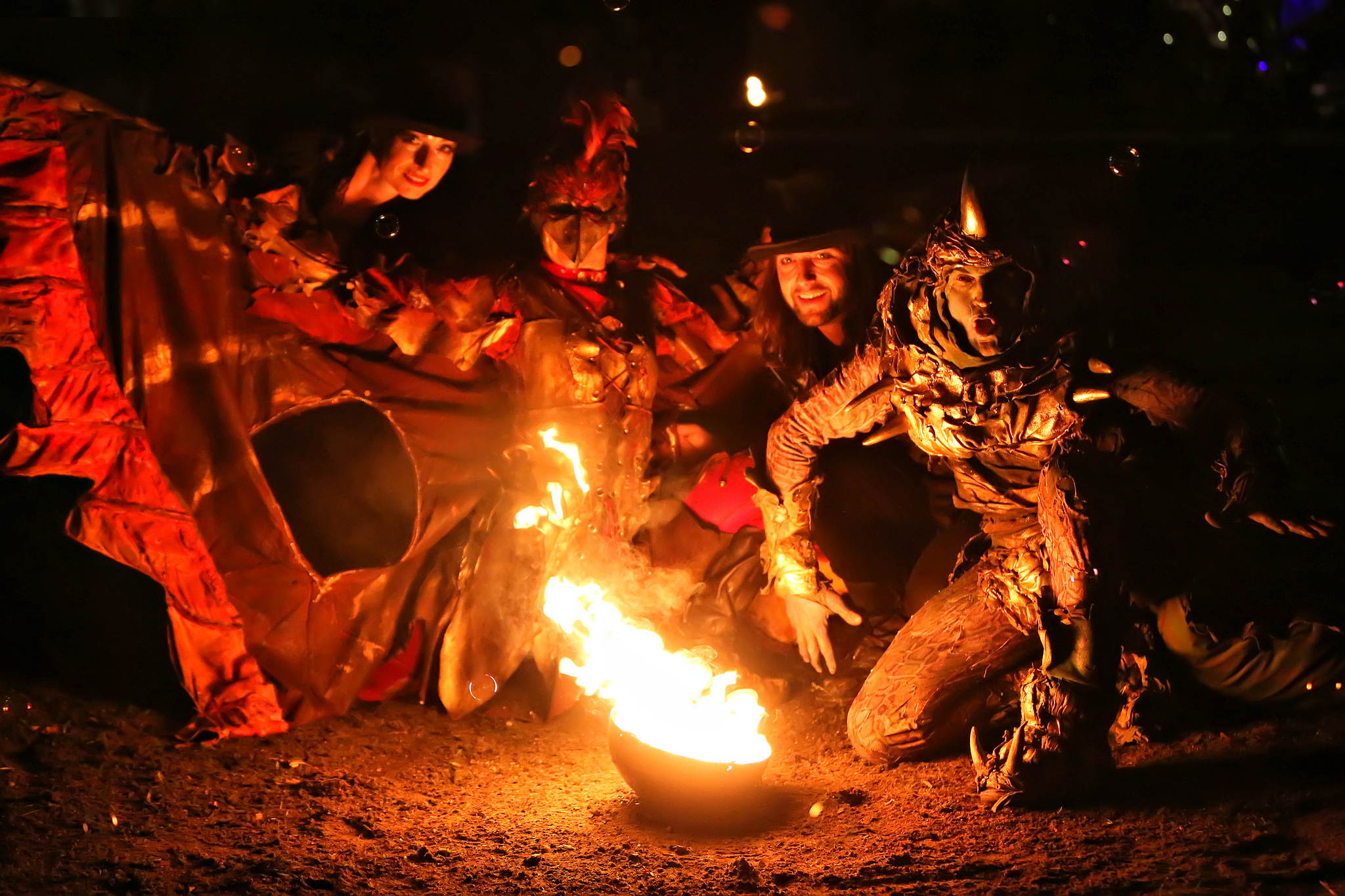 2013 12 09 feuervogel 738 11325964655 o