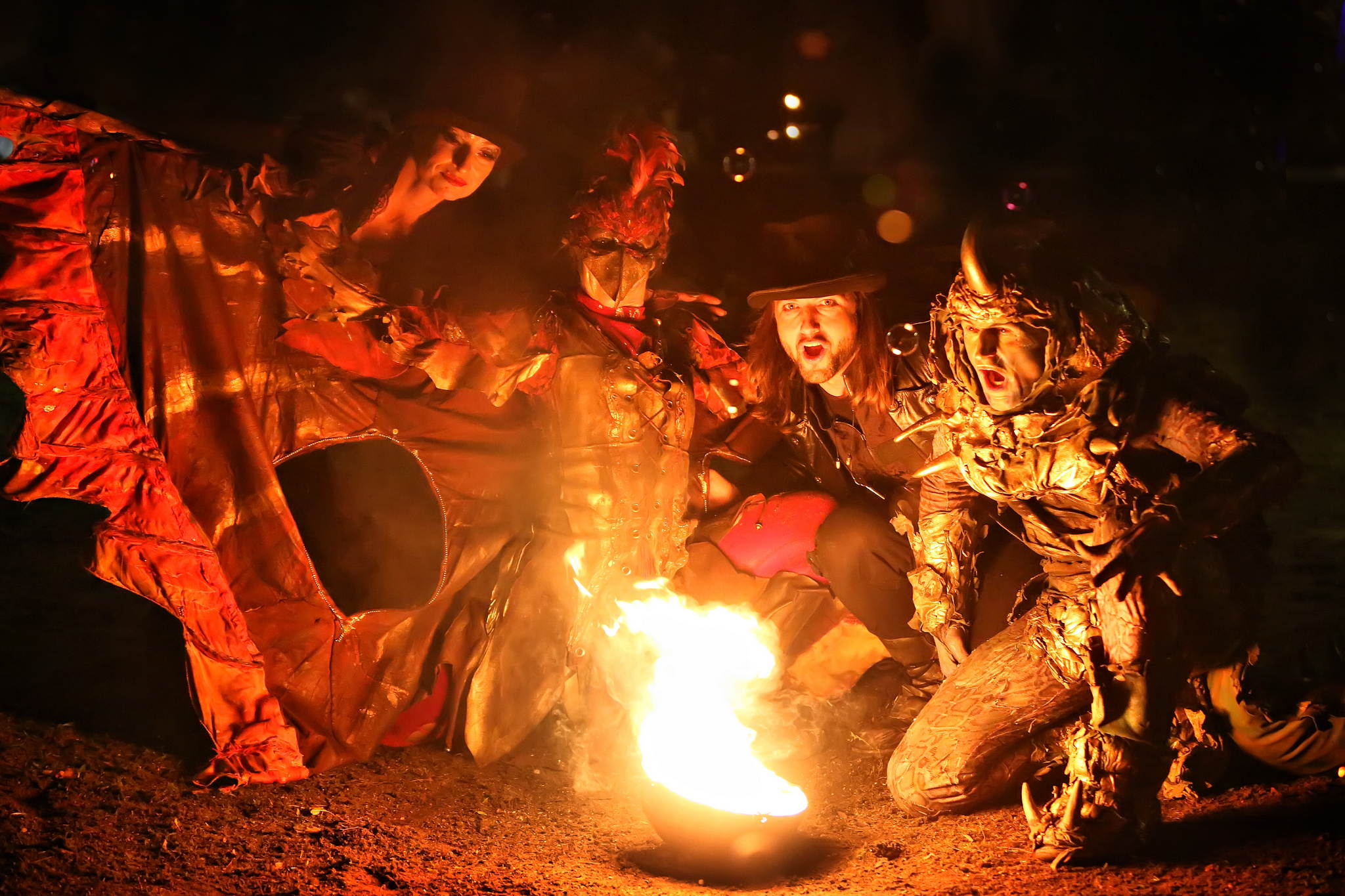 2013 12 09 feuervogel 739 11325958685 o