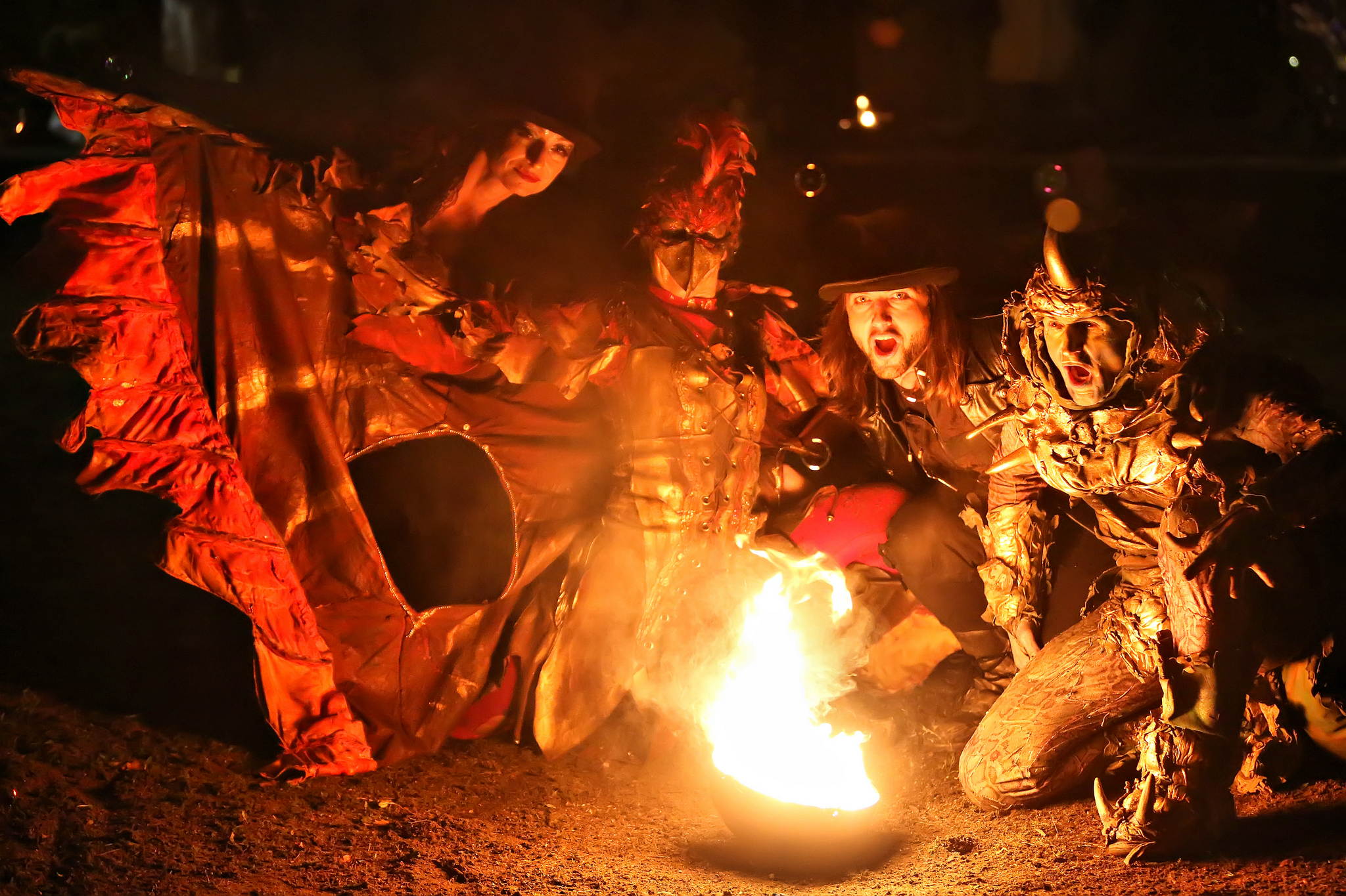 2013 12 09 feuervogel 740 11326045214 o