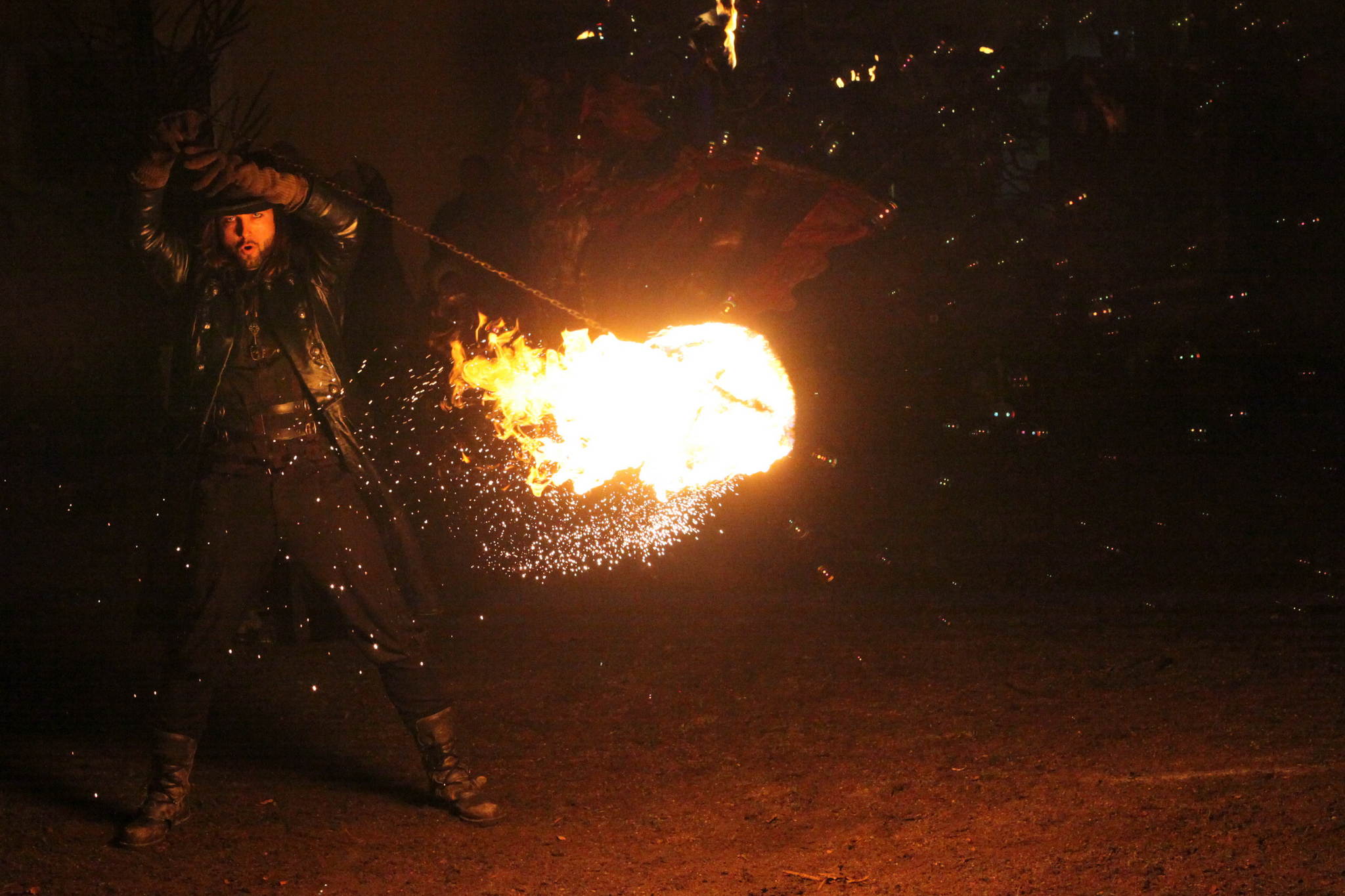 Feuerlich 11297135955 o