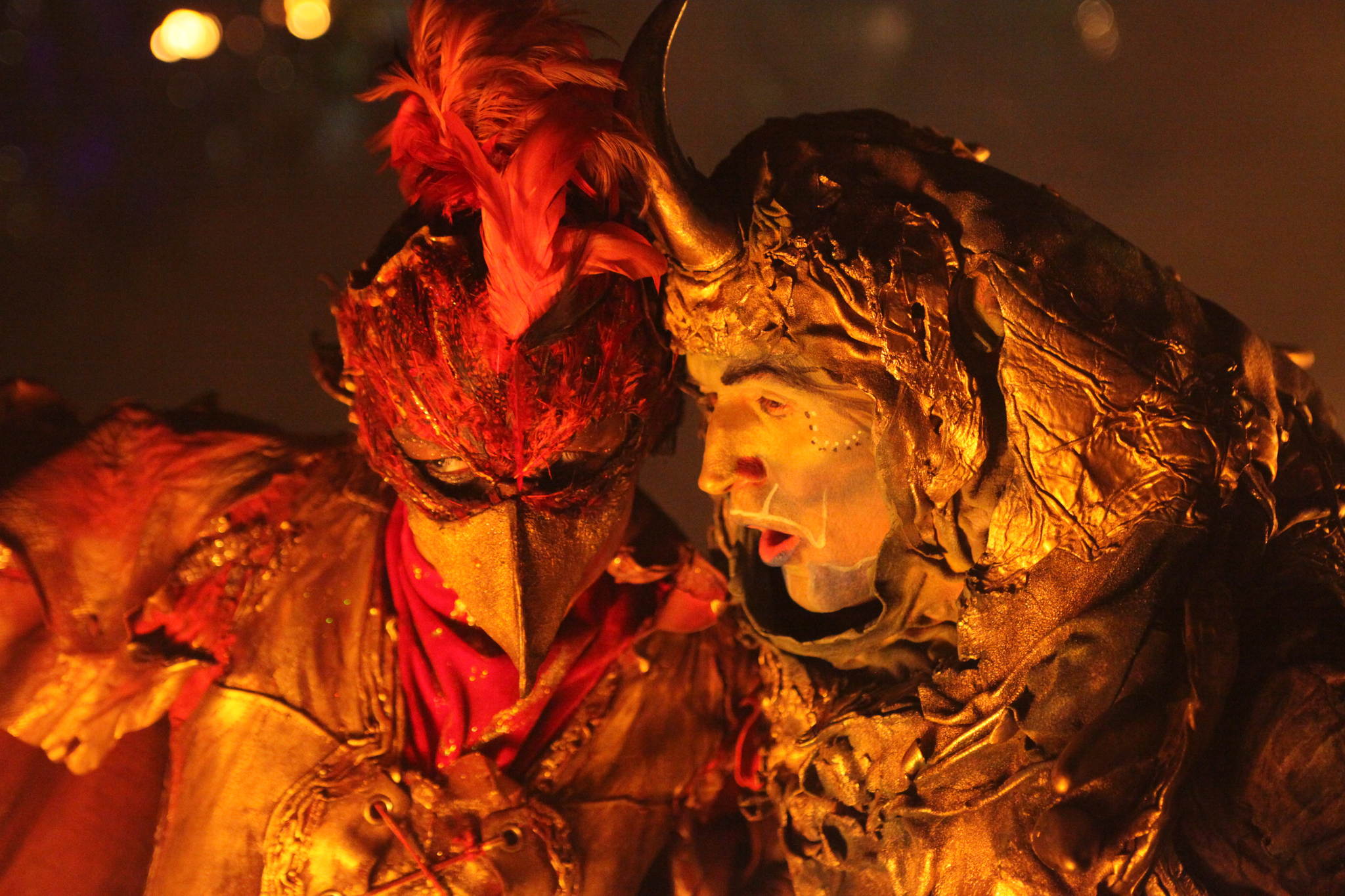 Firelove 11297263185 o