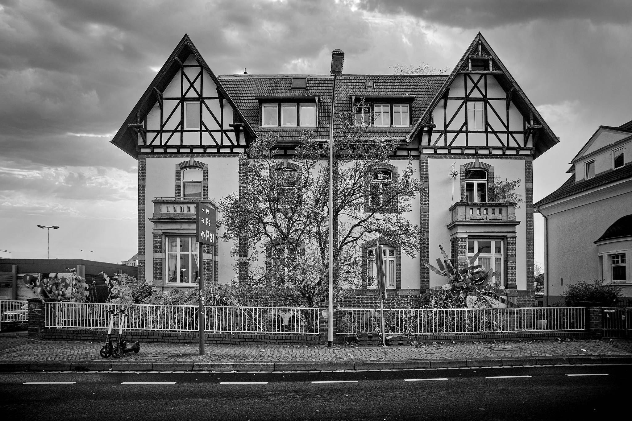 02 m10 3014 dxo 2 51705012773 o