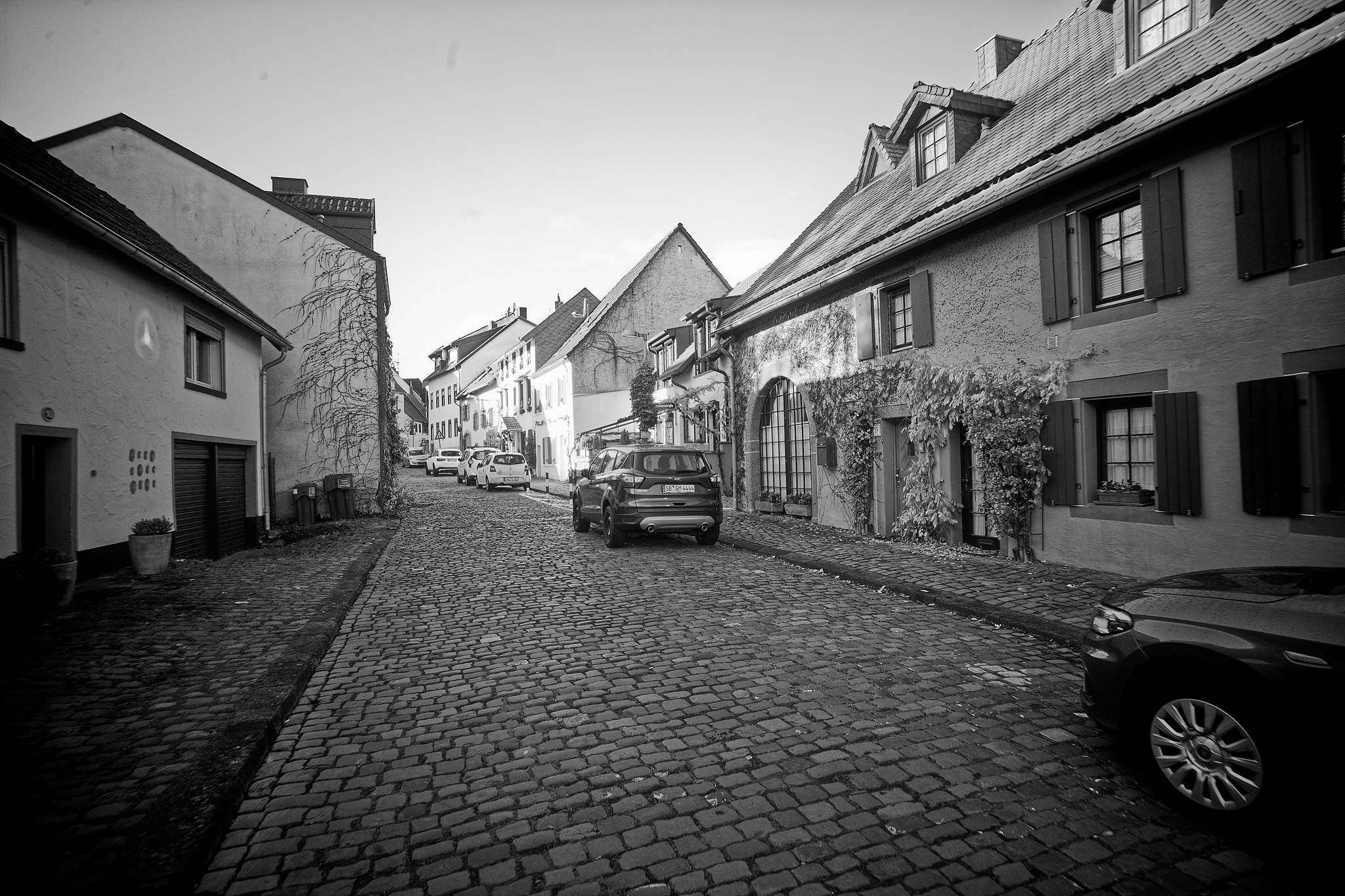 03 m10 3057 dxo 51704732126 o