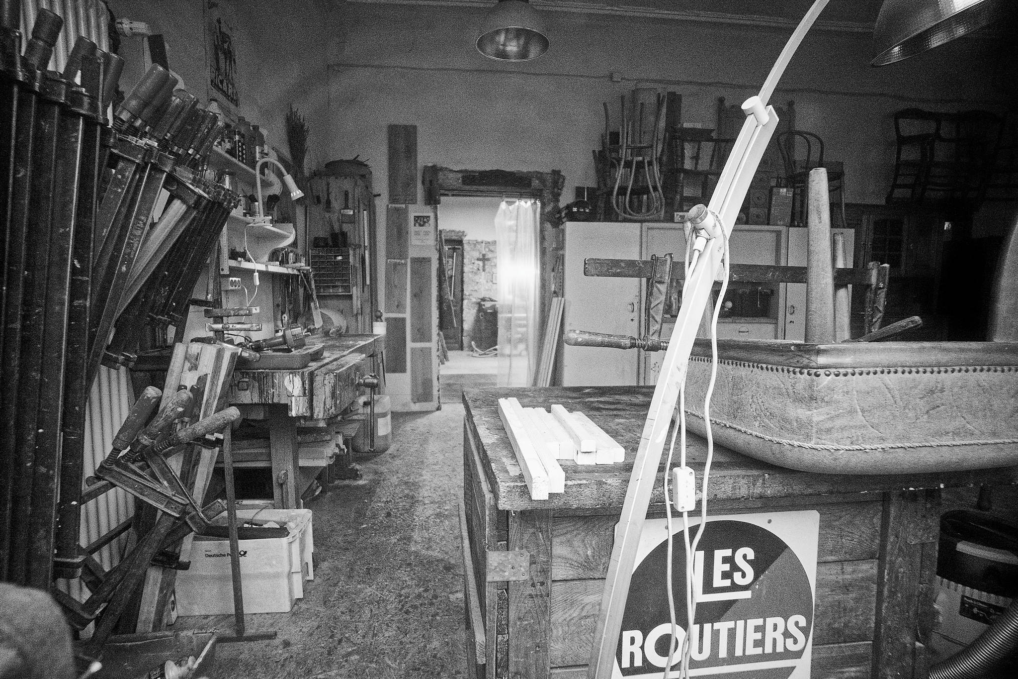 05 m10 3017 dxo 51704732746 o