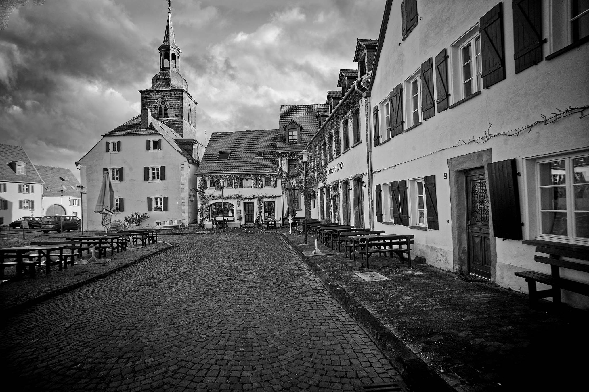 08 m10 3030 dxo 2 51705621595 o