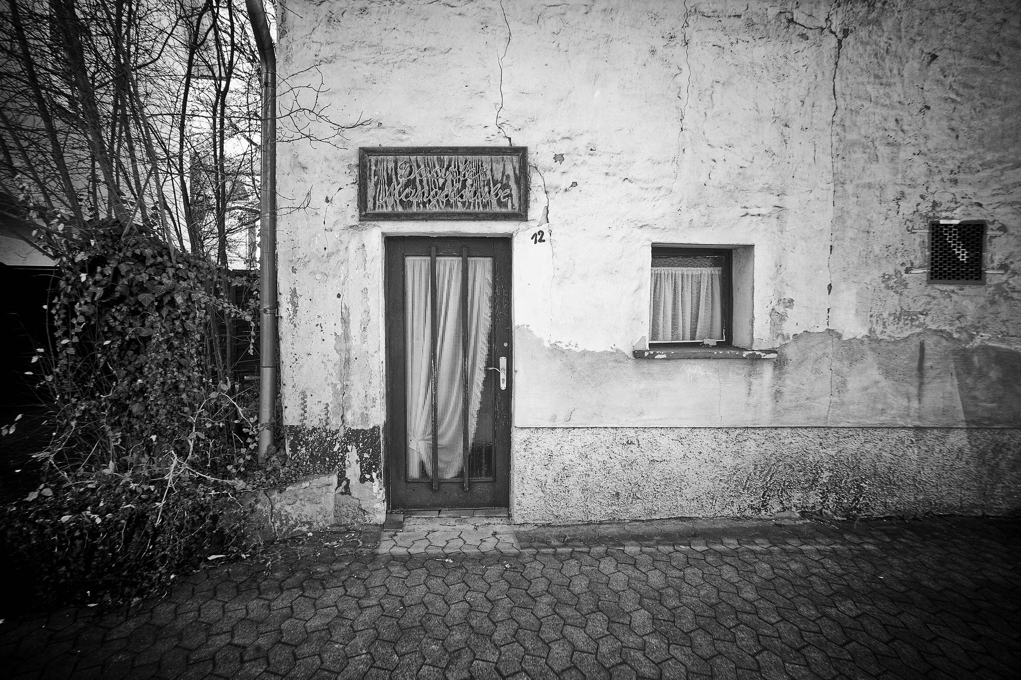 09 m10 3055 dxo 51704733701 o