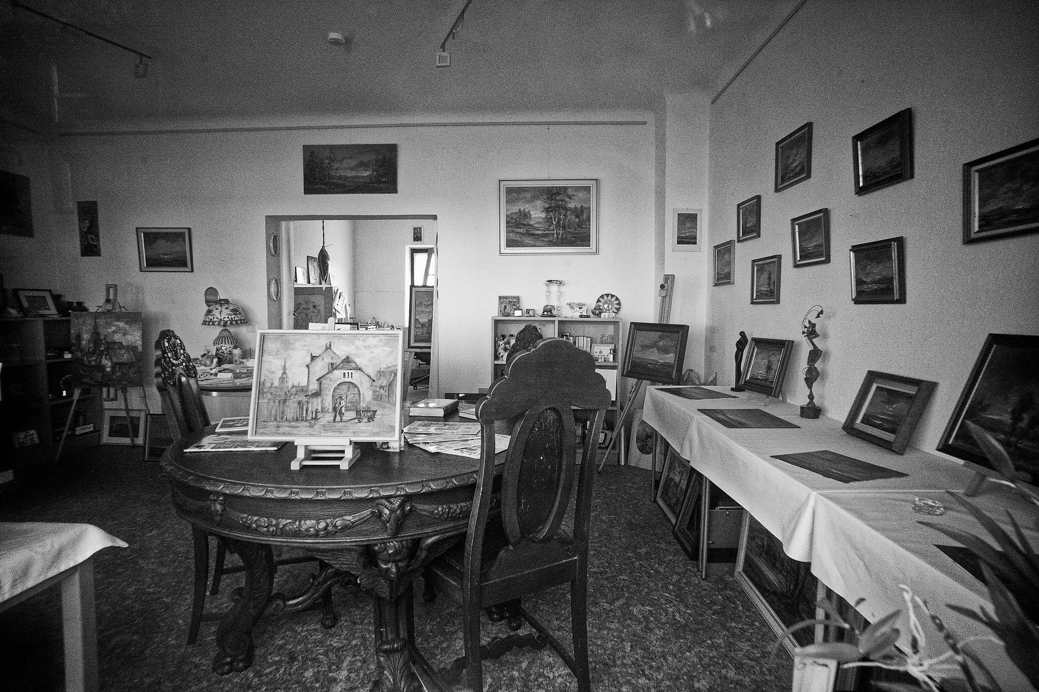 10 m10 3027 dxo 51705015058 o