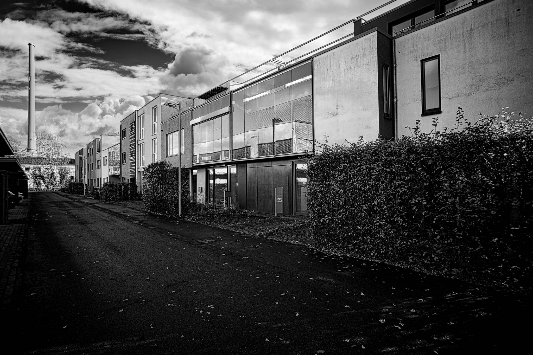 11 m10 3065 dxo 51705015328 o