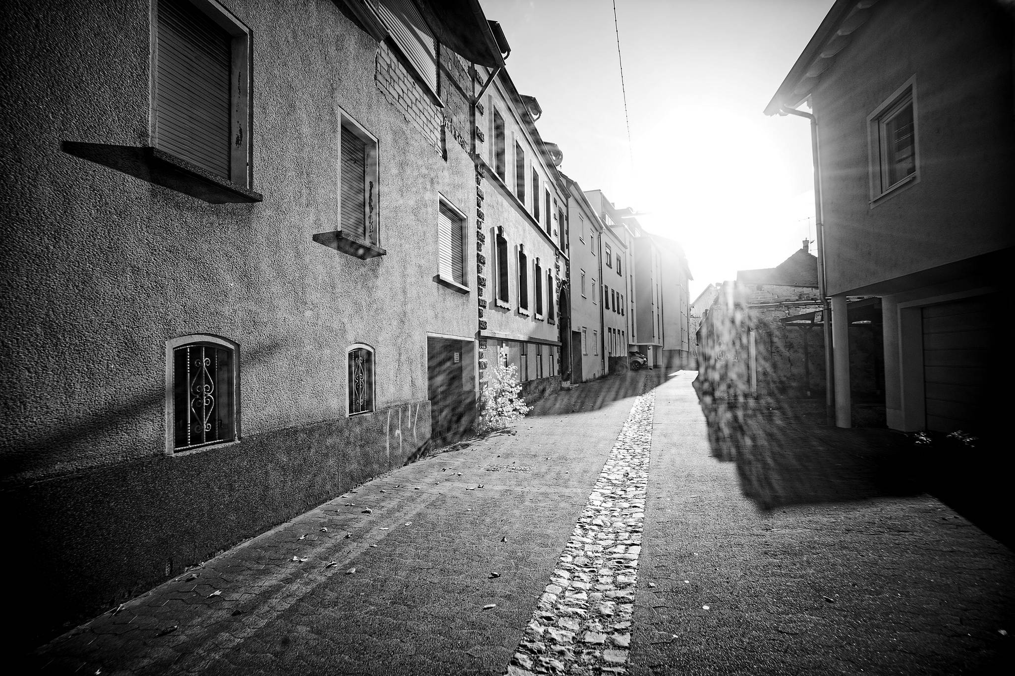 12 m10 3056 dxo 51703939777 o