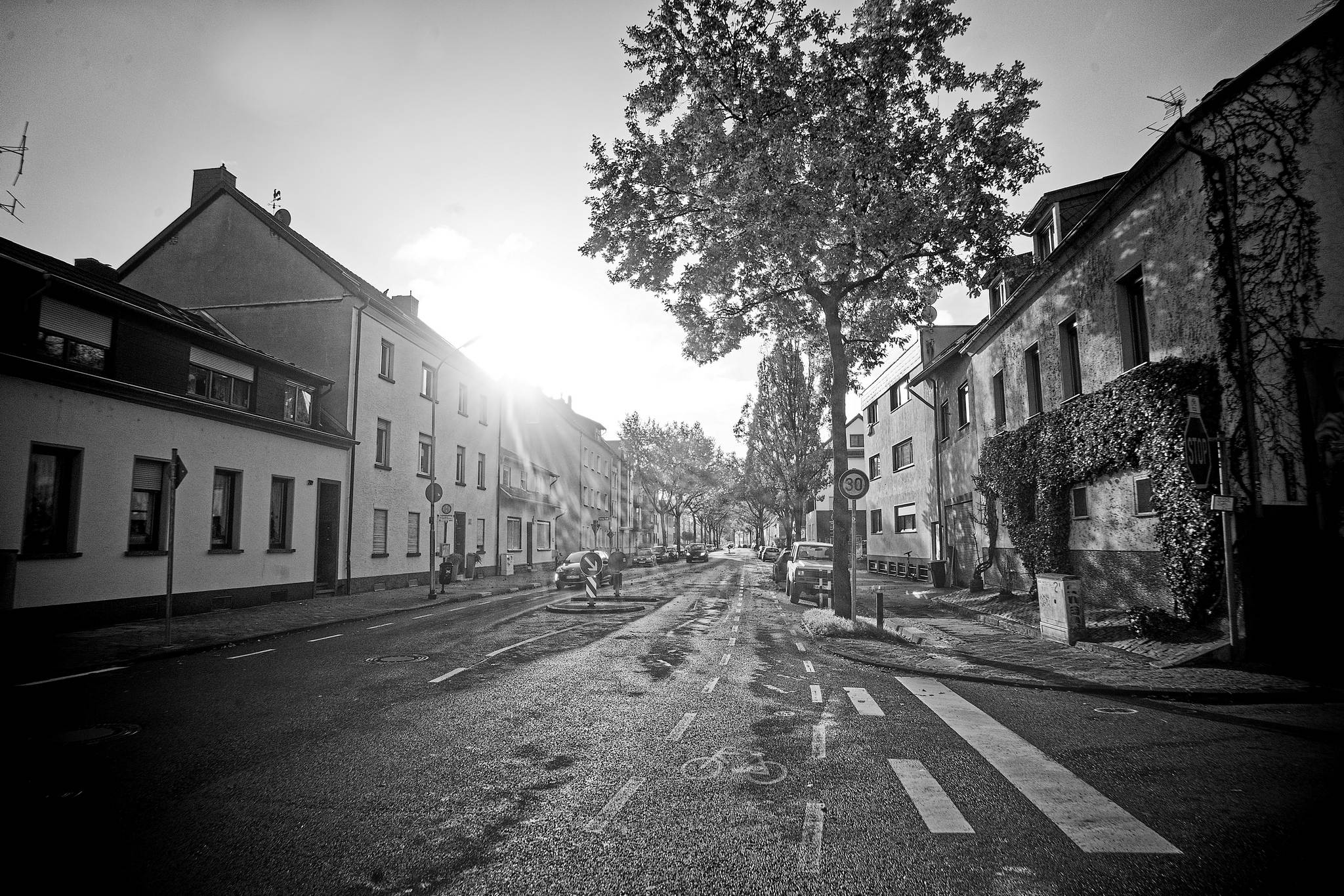 13 m10 3020 dxo 51705623070 o