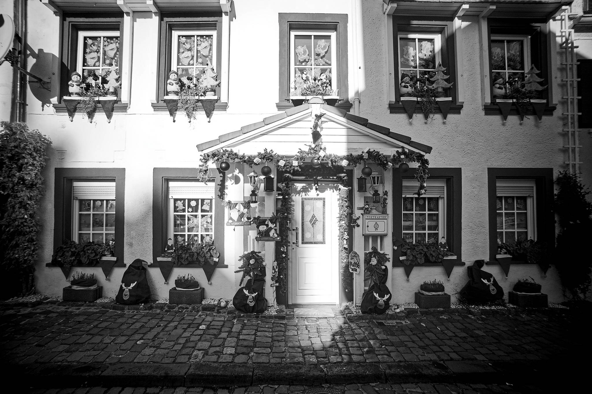 14 m10 3062 dxo 51704735216 o