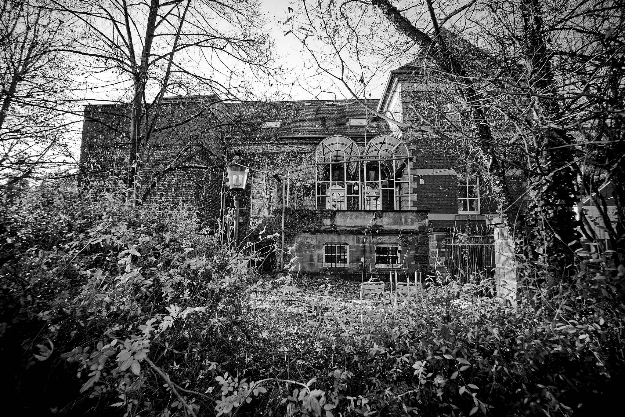 15 m10 3067 dxo 51703940612 o