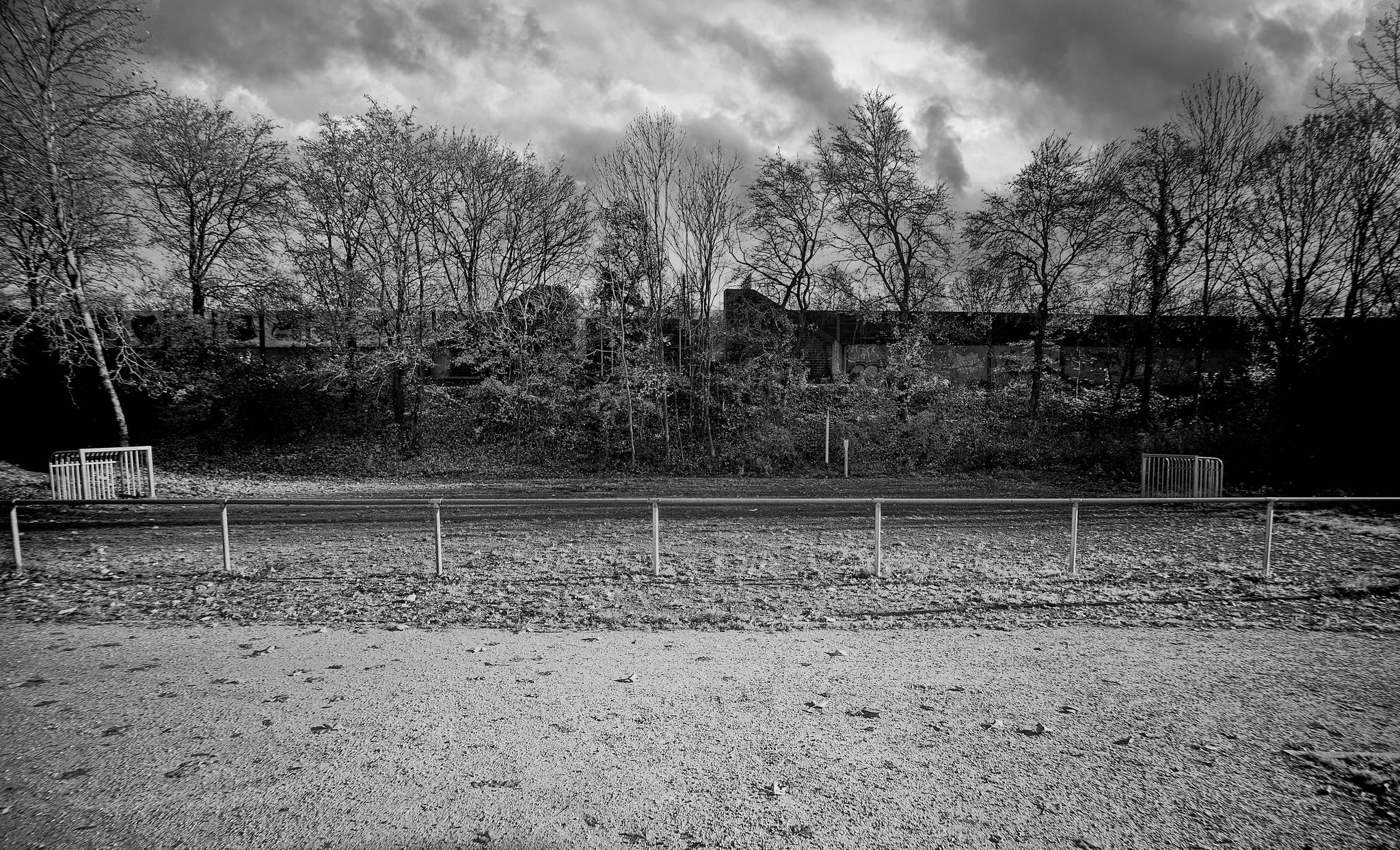 16 m10 3044 dxo 2 51705016708 o