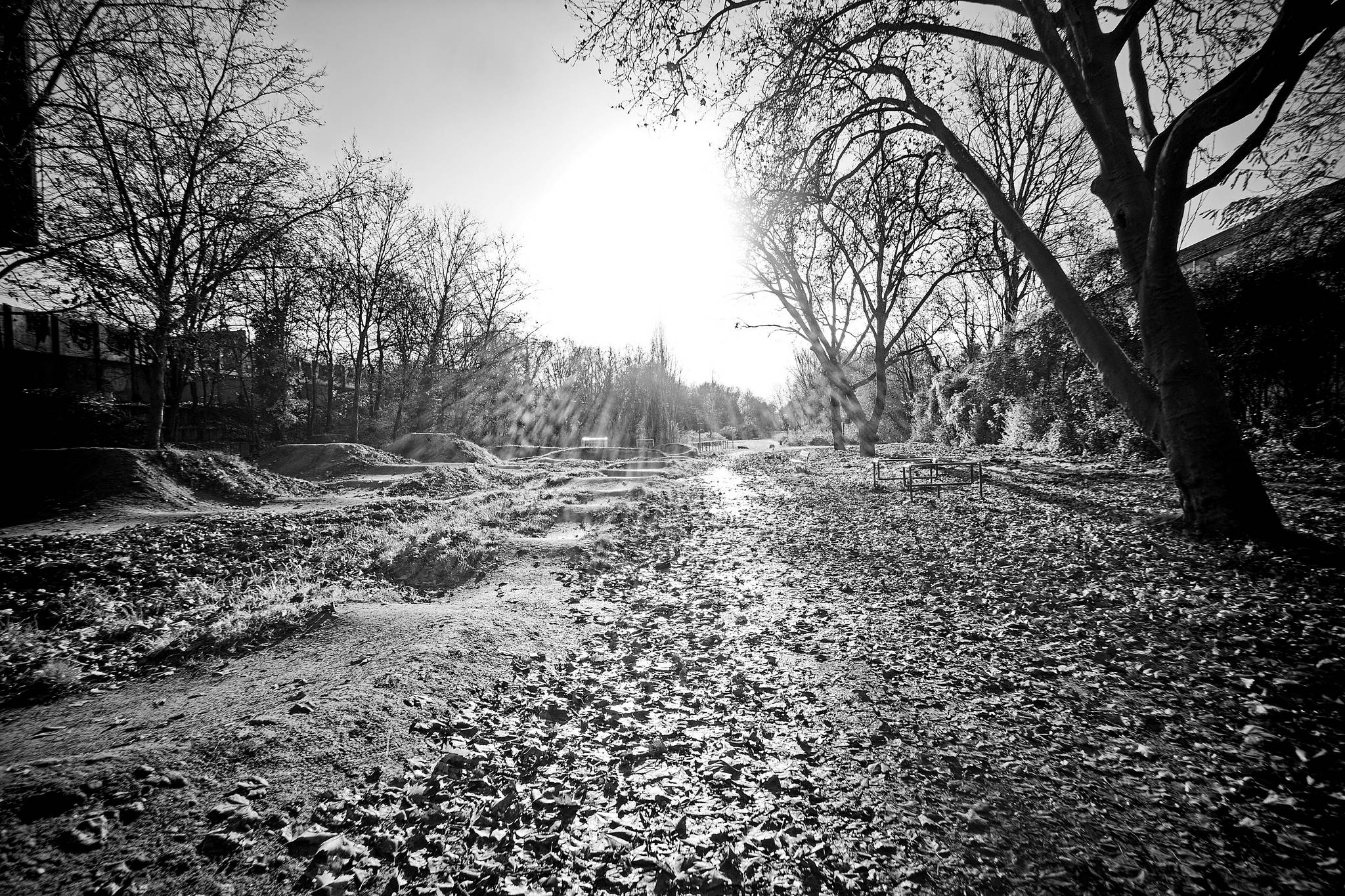 18 m10 3034 dxo 51705624515 o