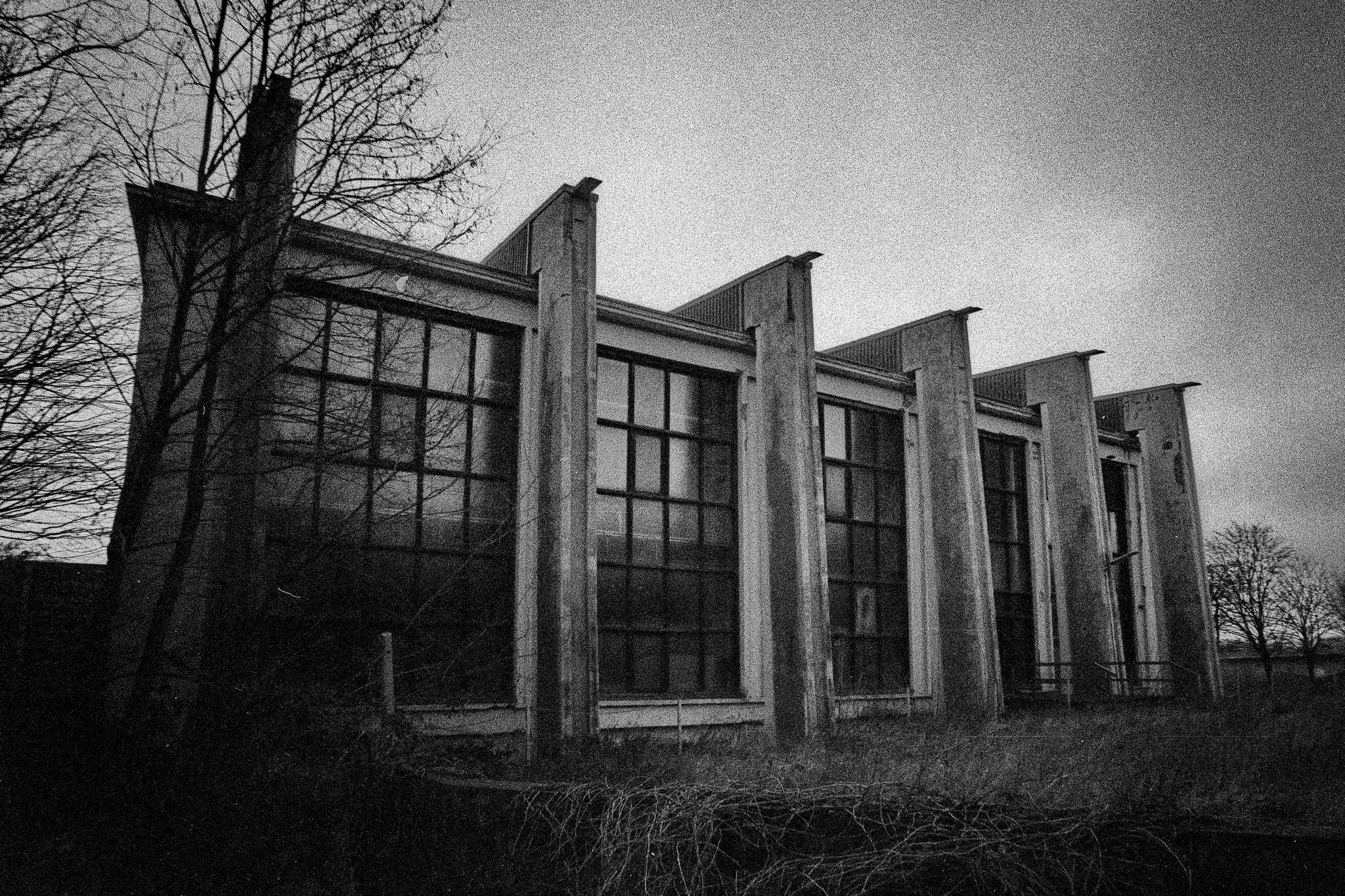 2022 01 29 0001 51854987684 o