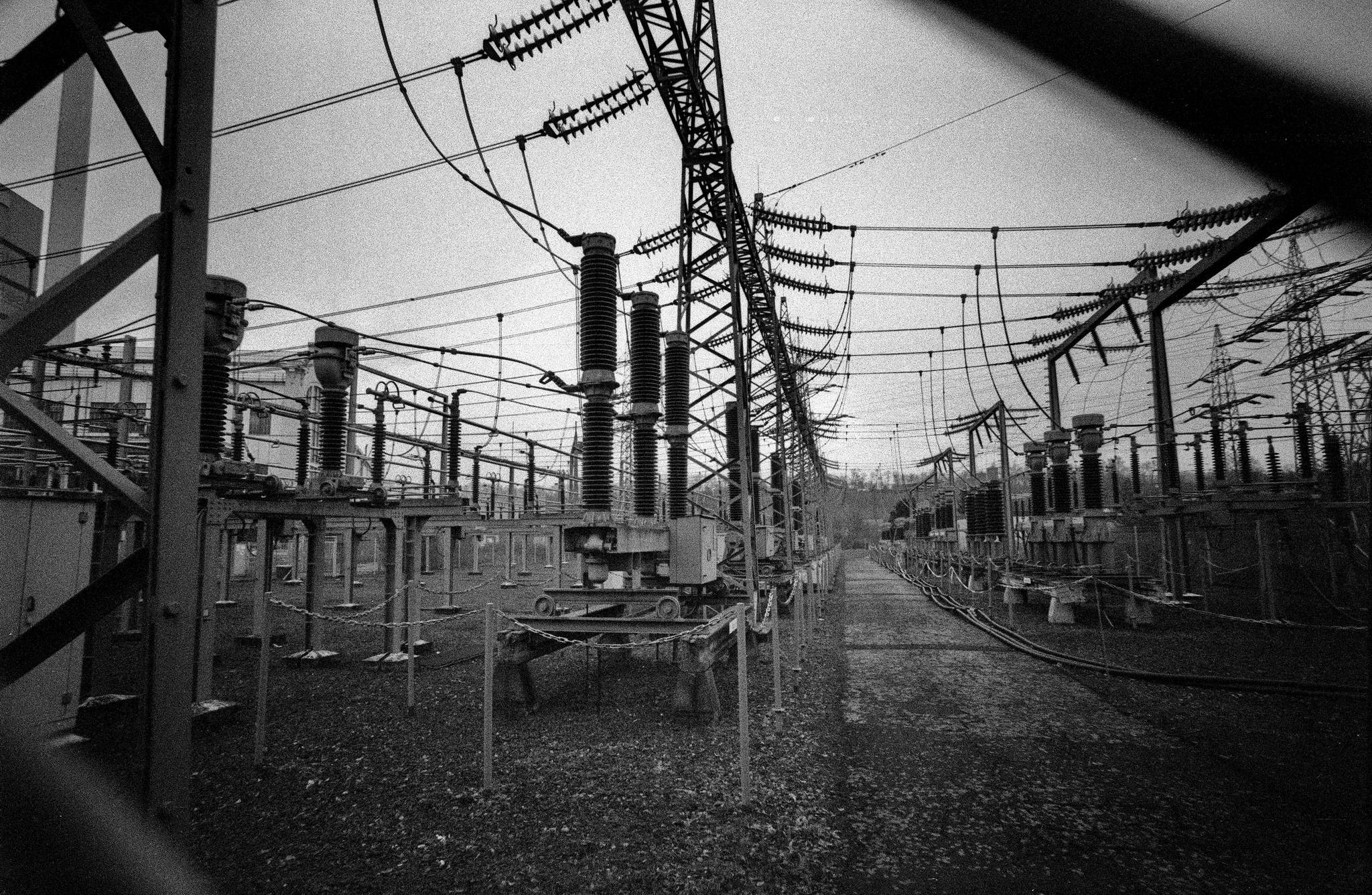 2022 01 29 0003 51854987194 o