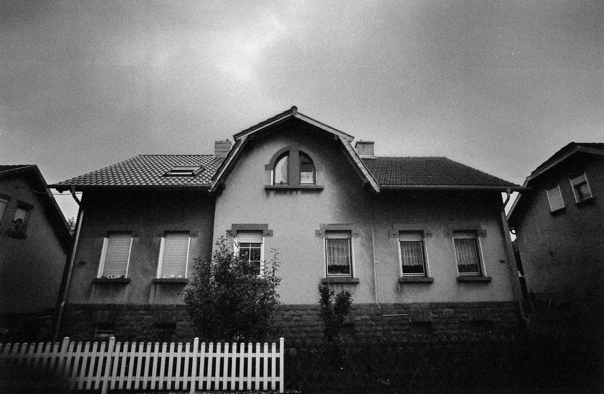 2022 01 29 0005 51854662121 o