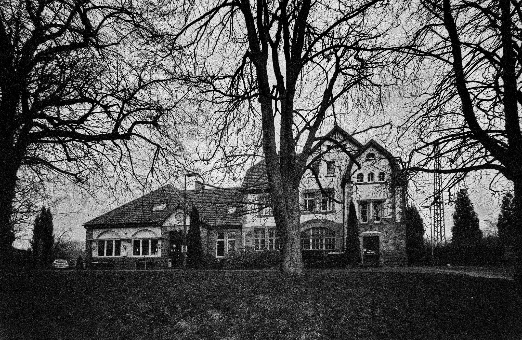 2022 01 29 0006 51854661666 o