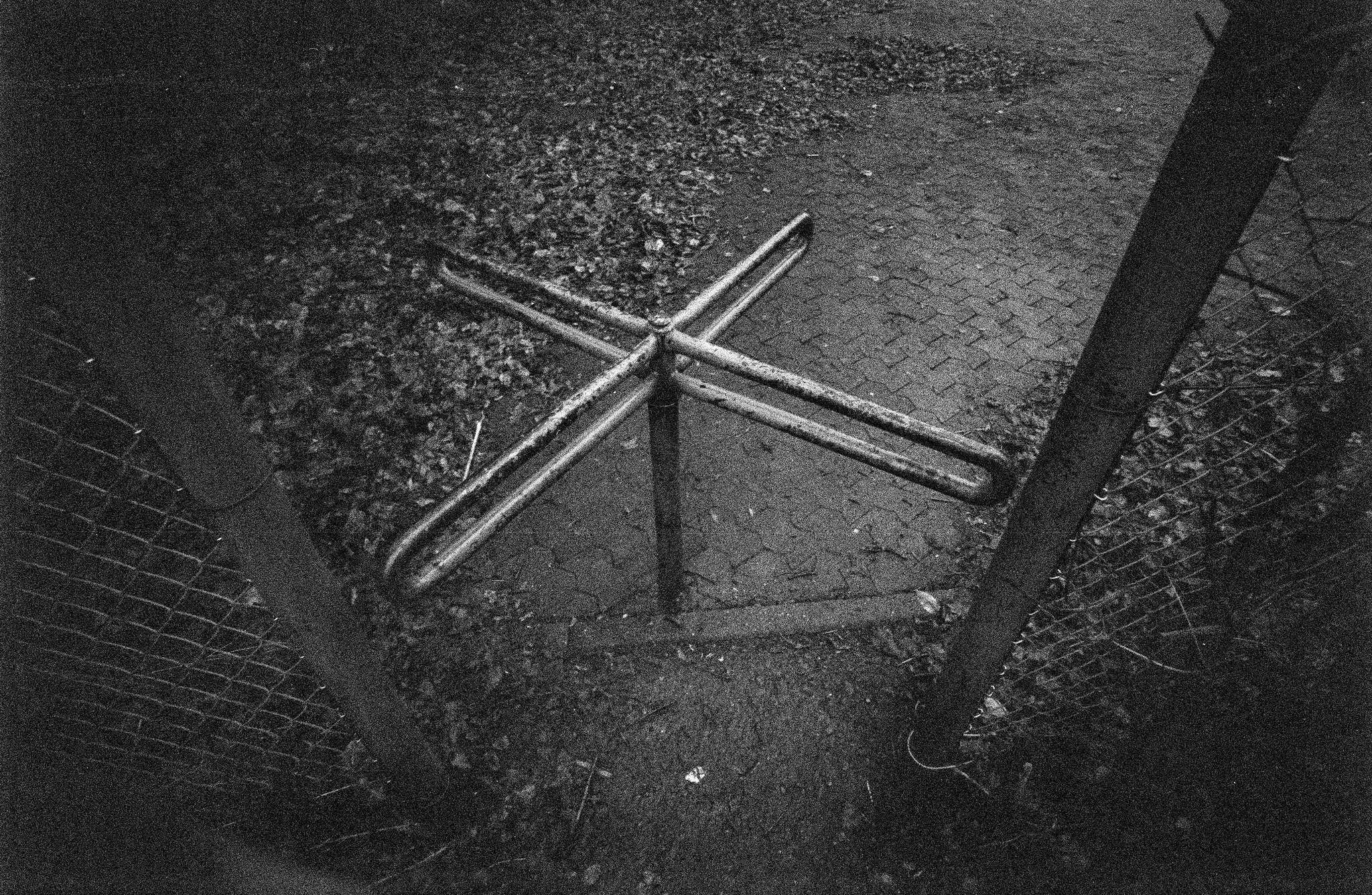 2022 01 29 0012 51853698802 o