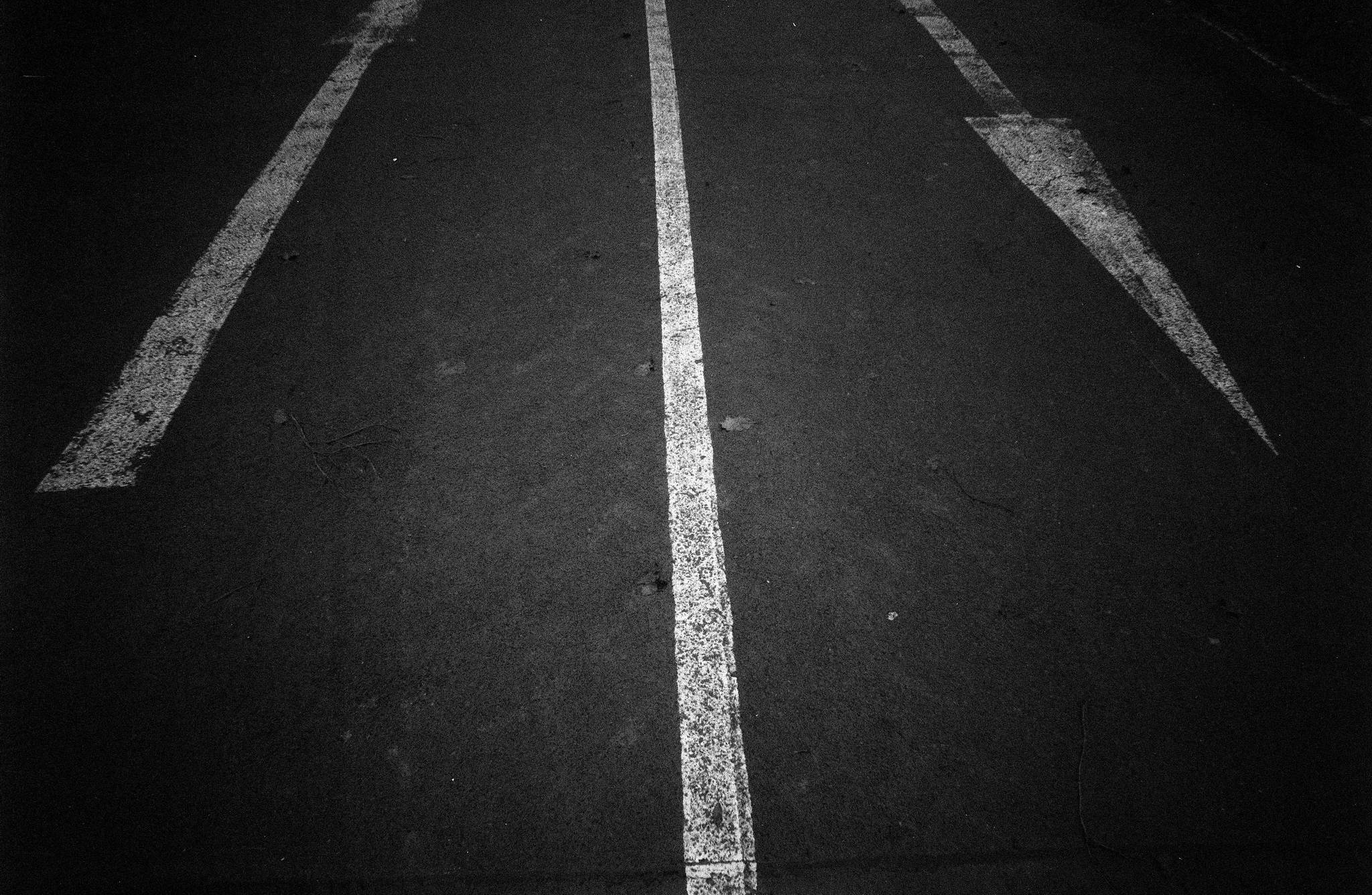 2022 01 29 0014 51854741713 o