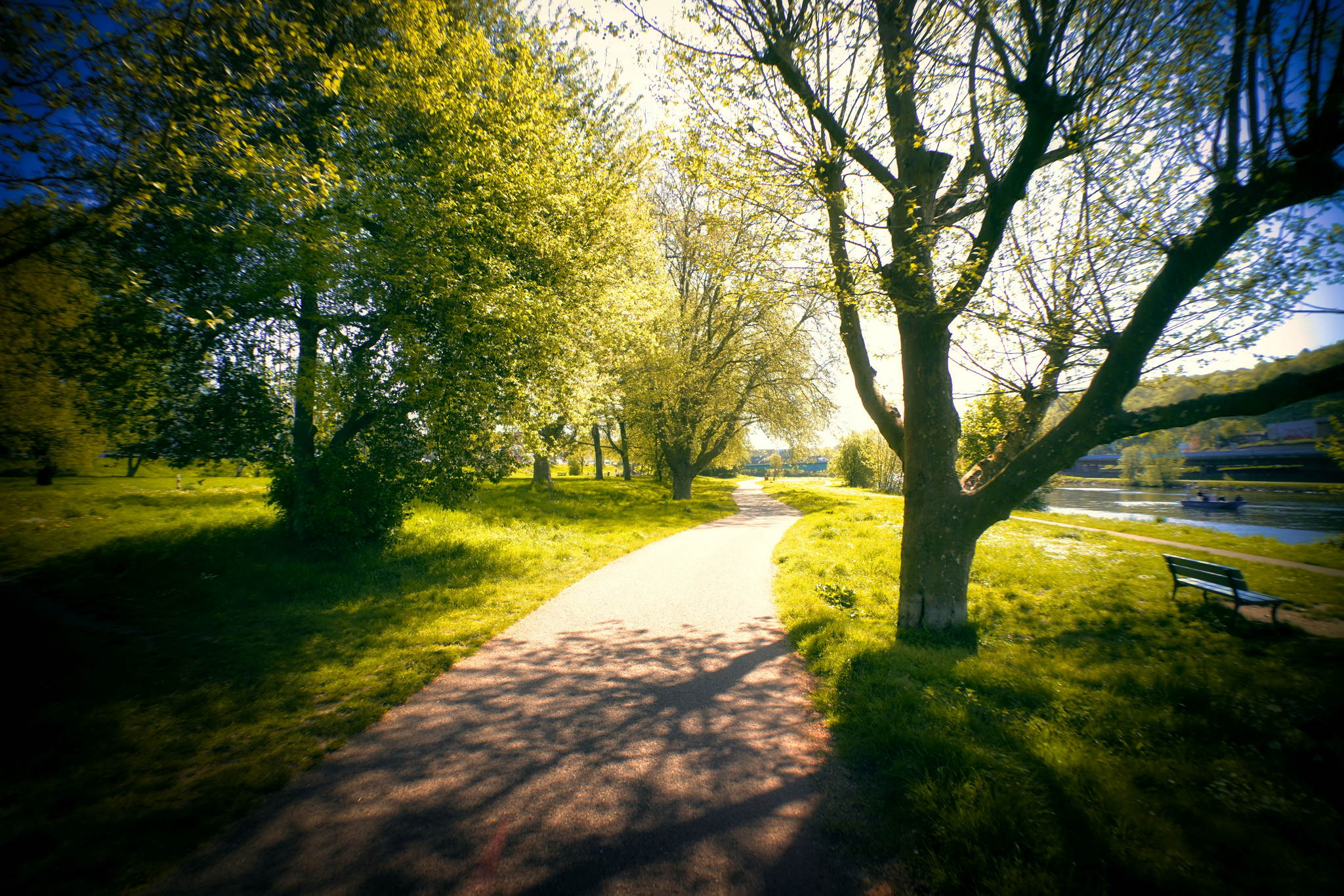 Ein bisschen sommer   funleader 18mm 52037354347 o