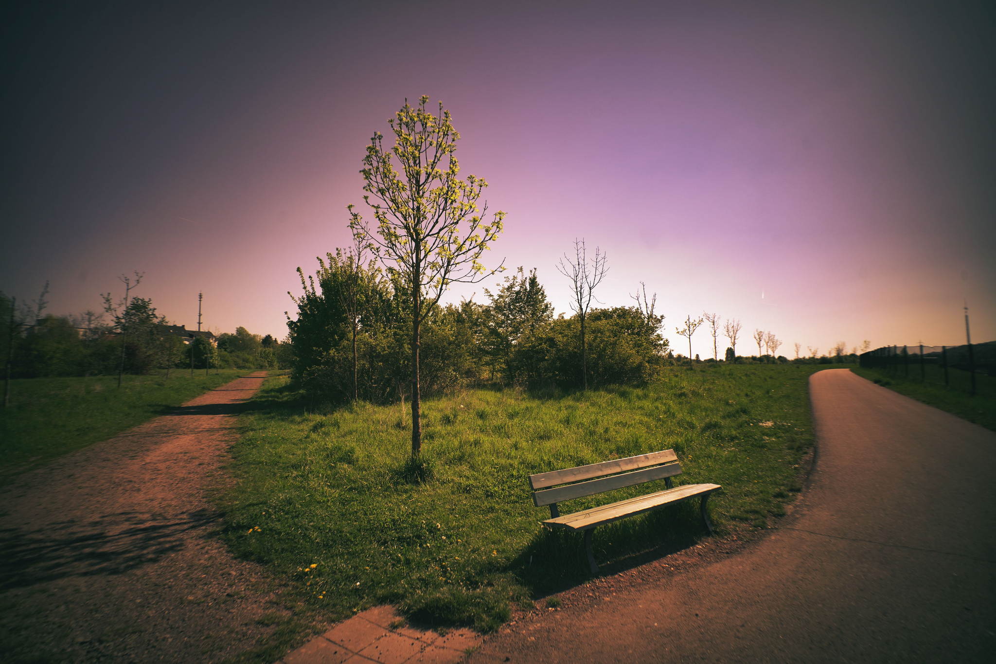 Entscheidung funleader 18mm 52037619407 o