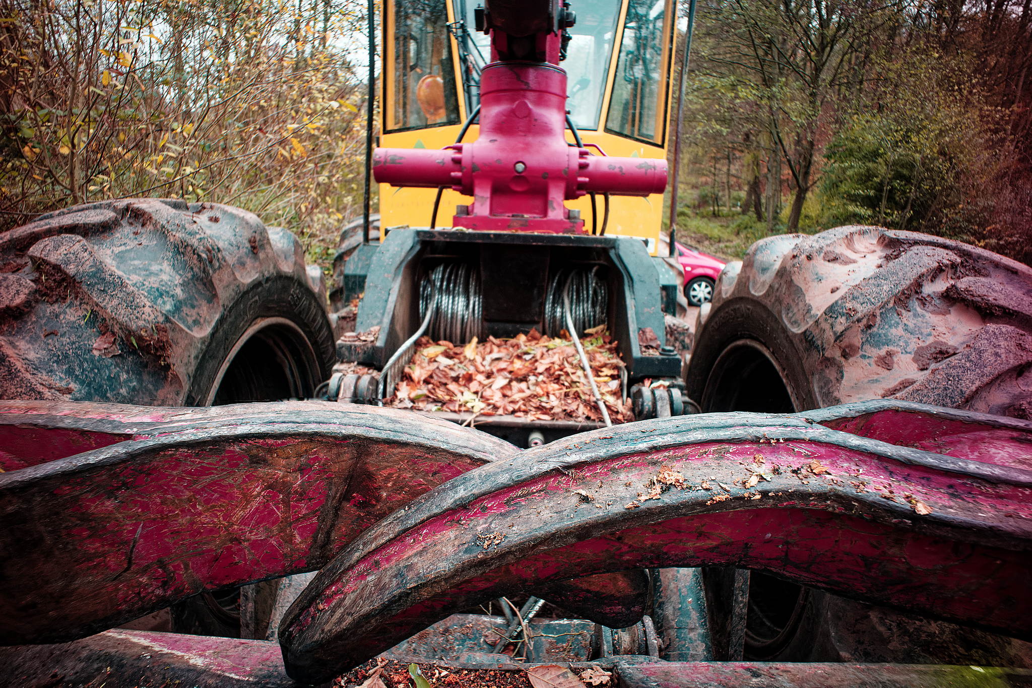 M10 2905 dxo 1 51767657466 o