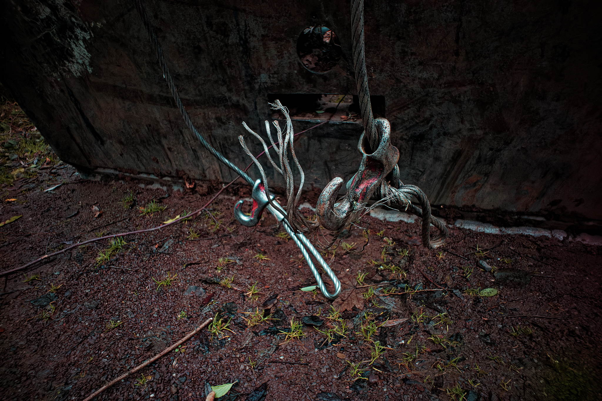 M10 2973 dxo 1 51767664911 o