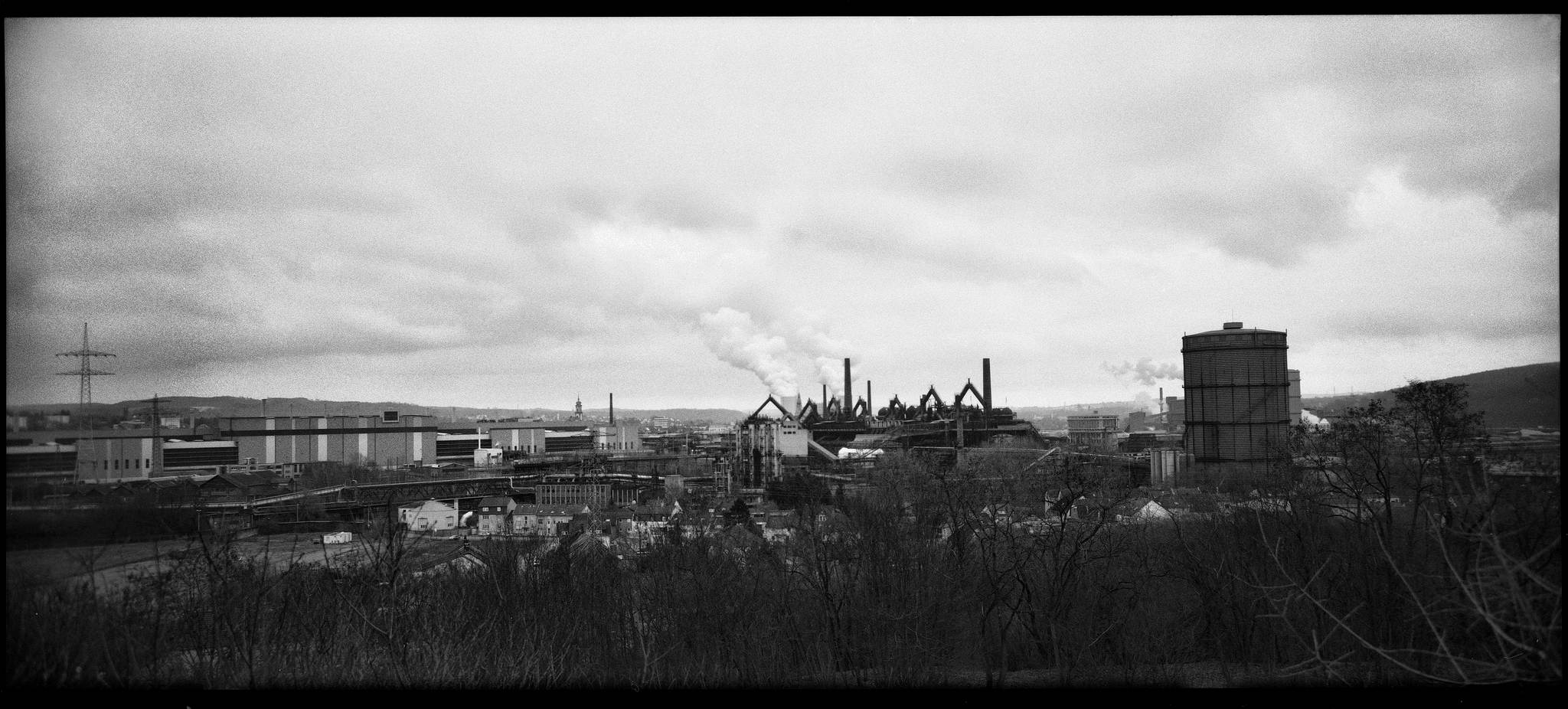 2018 03 23 holga 01 27103040048 o